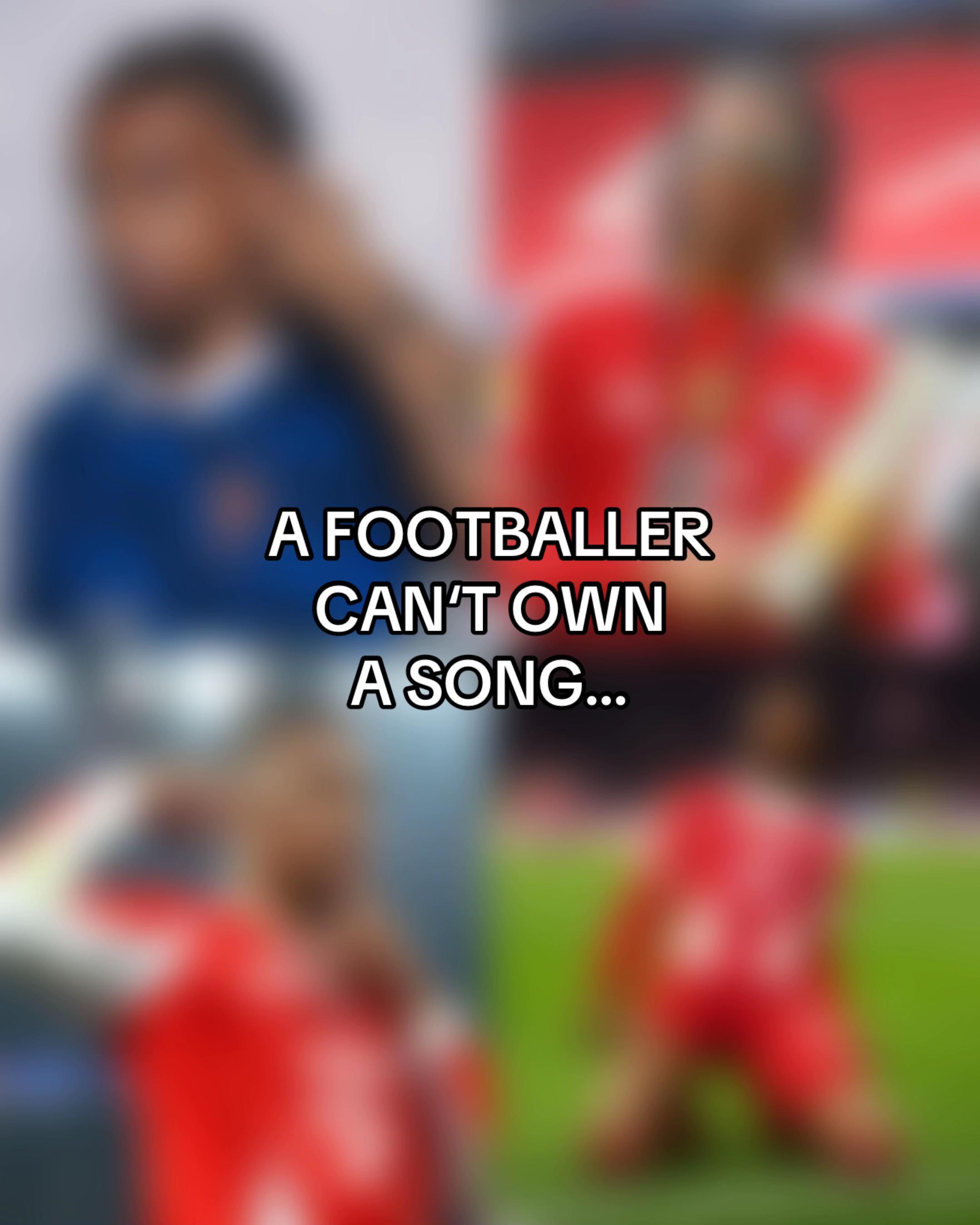 @FC Bayern