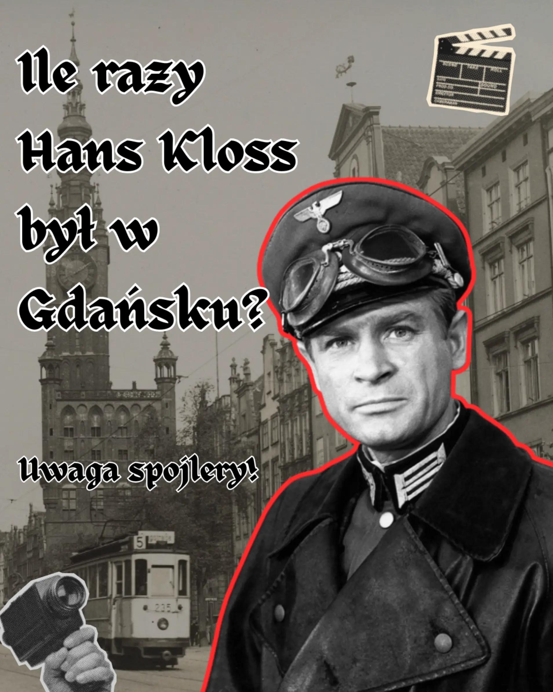 @Gdańskie Opowieści
