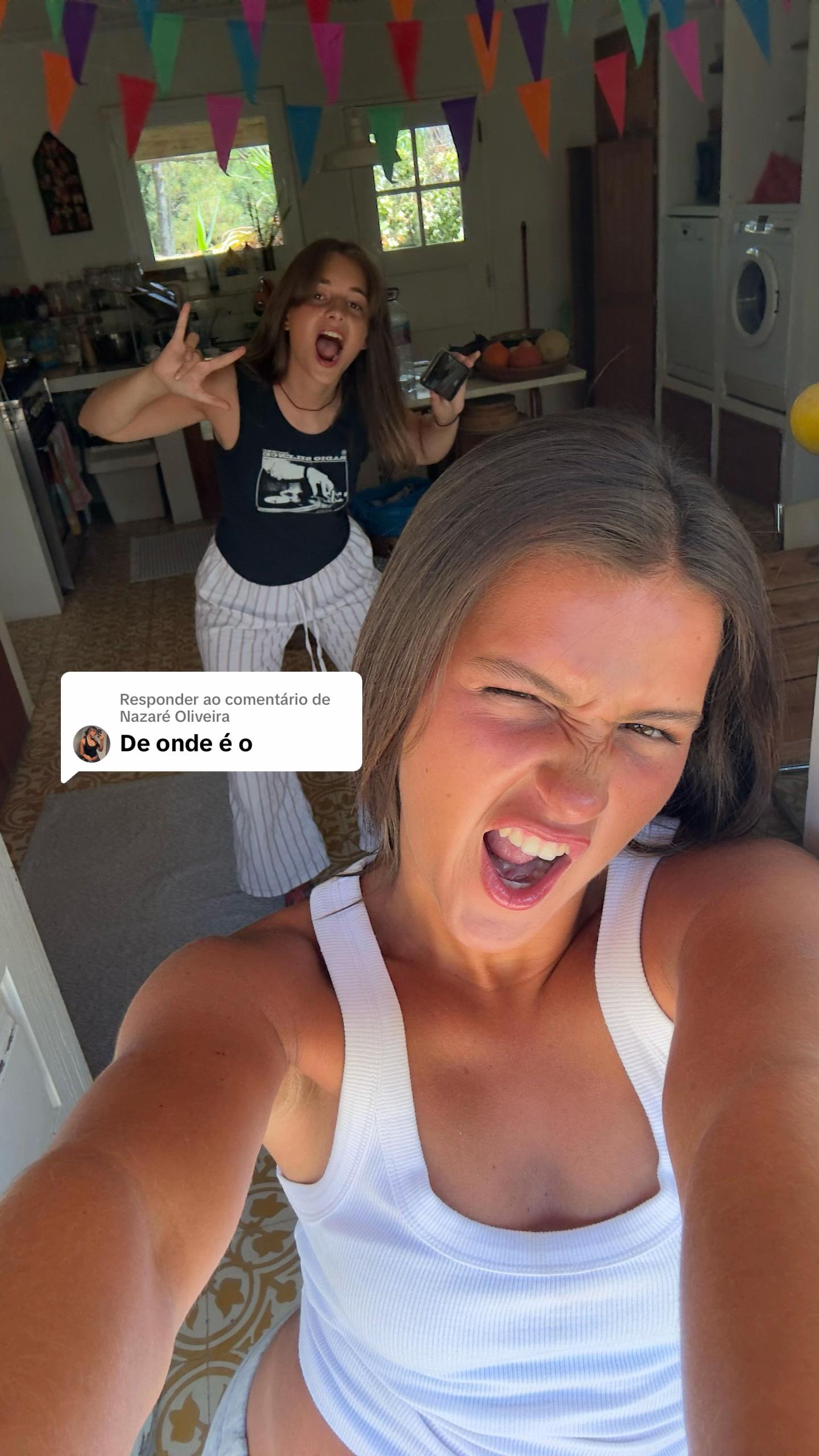 @Mariananldcm