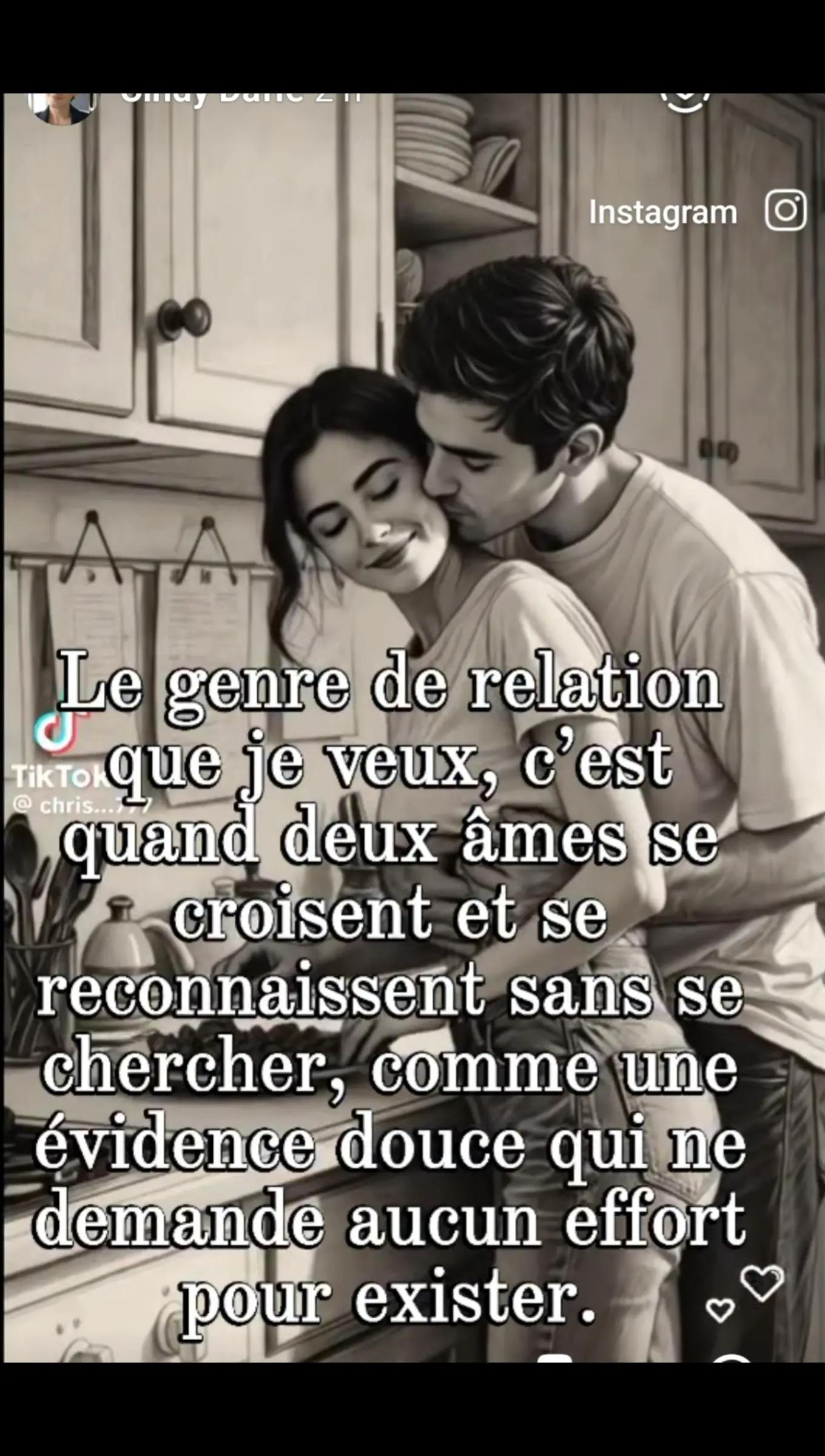 @🌹🌸Cindy🌸🌹