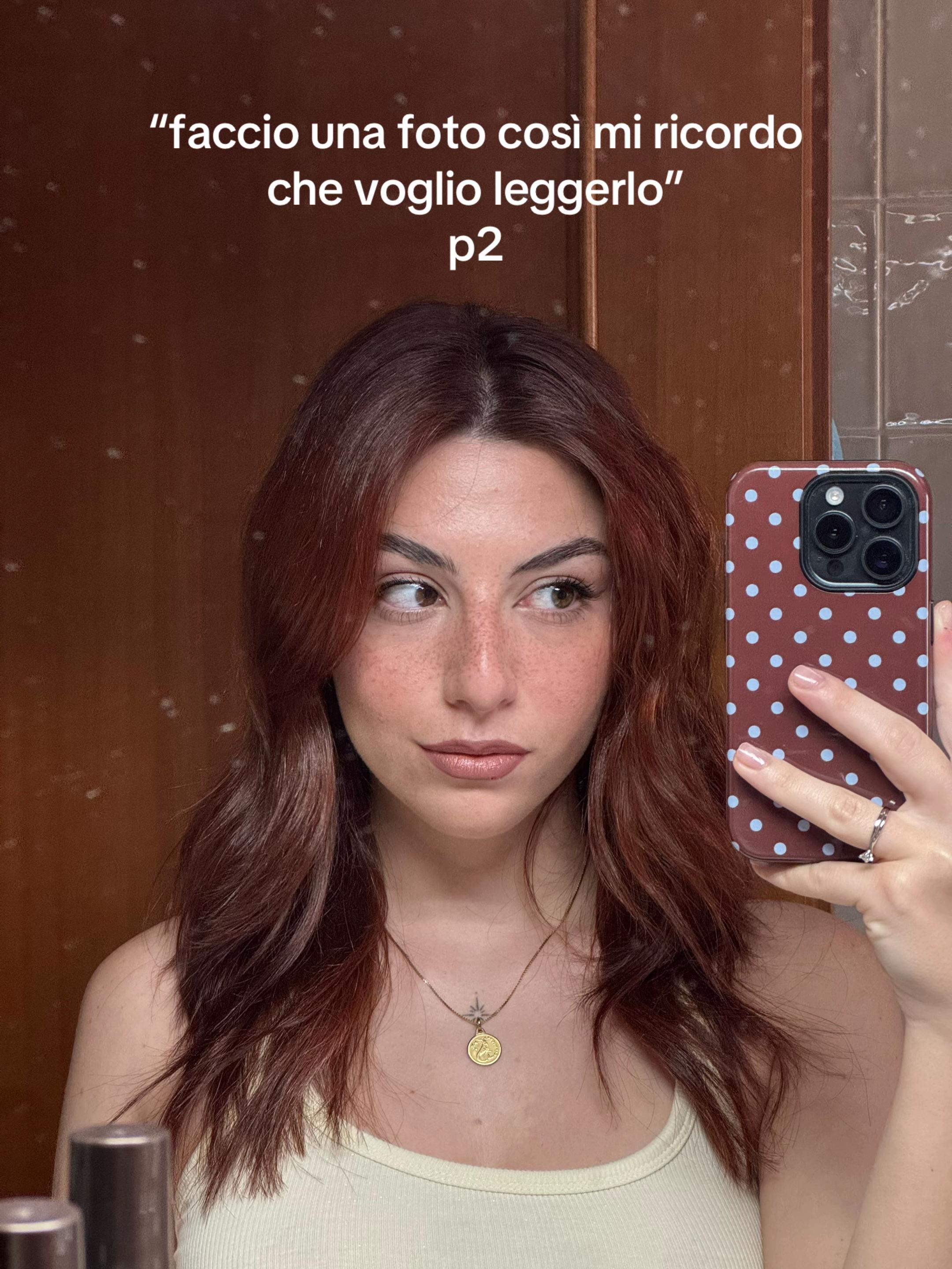 @F