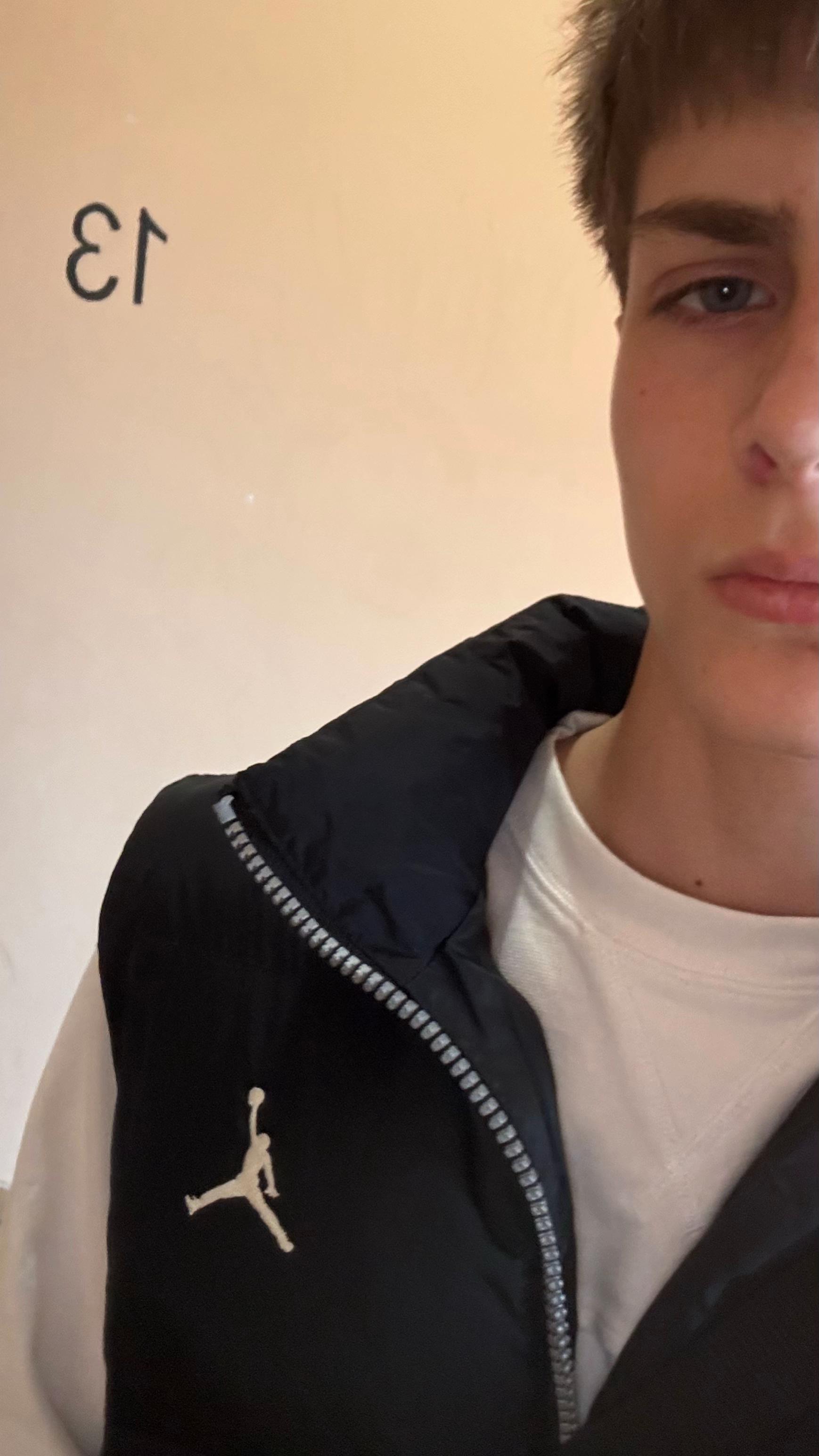 @maksuttttta 2.0