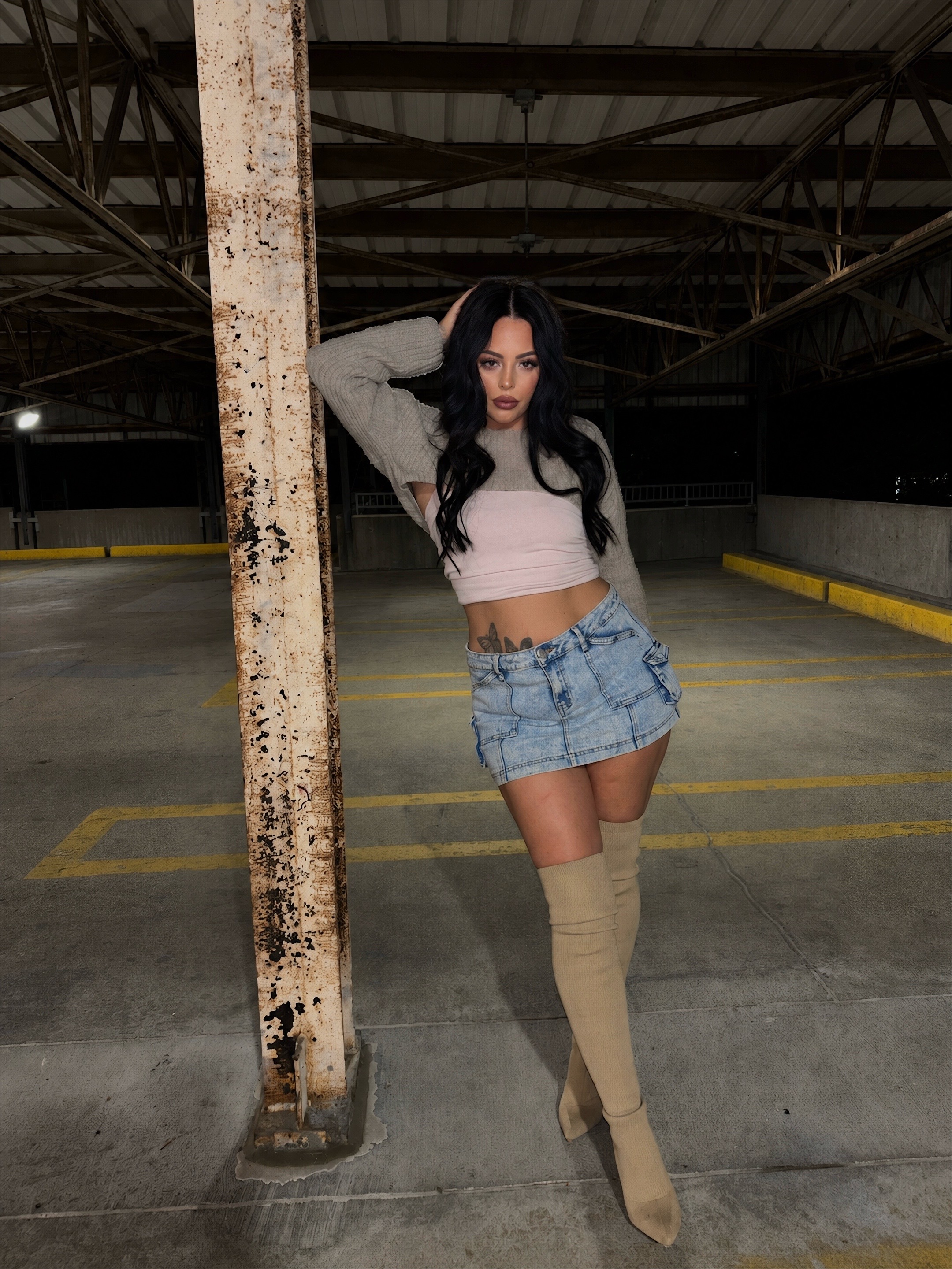 @jaylaajay