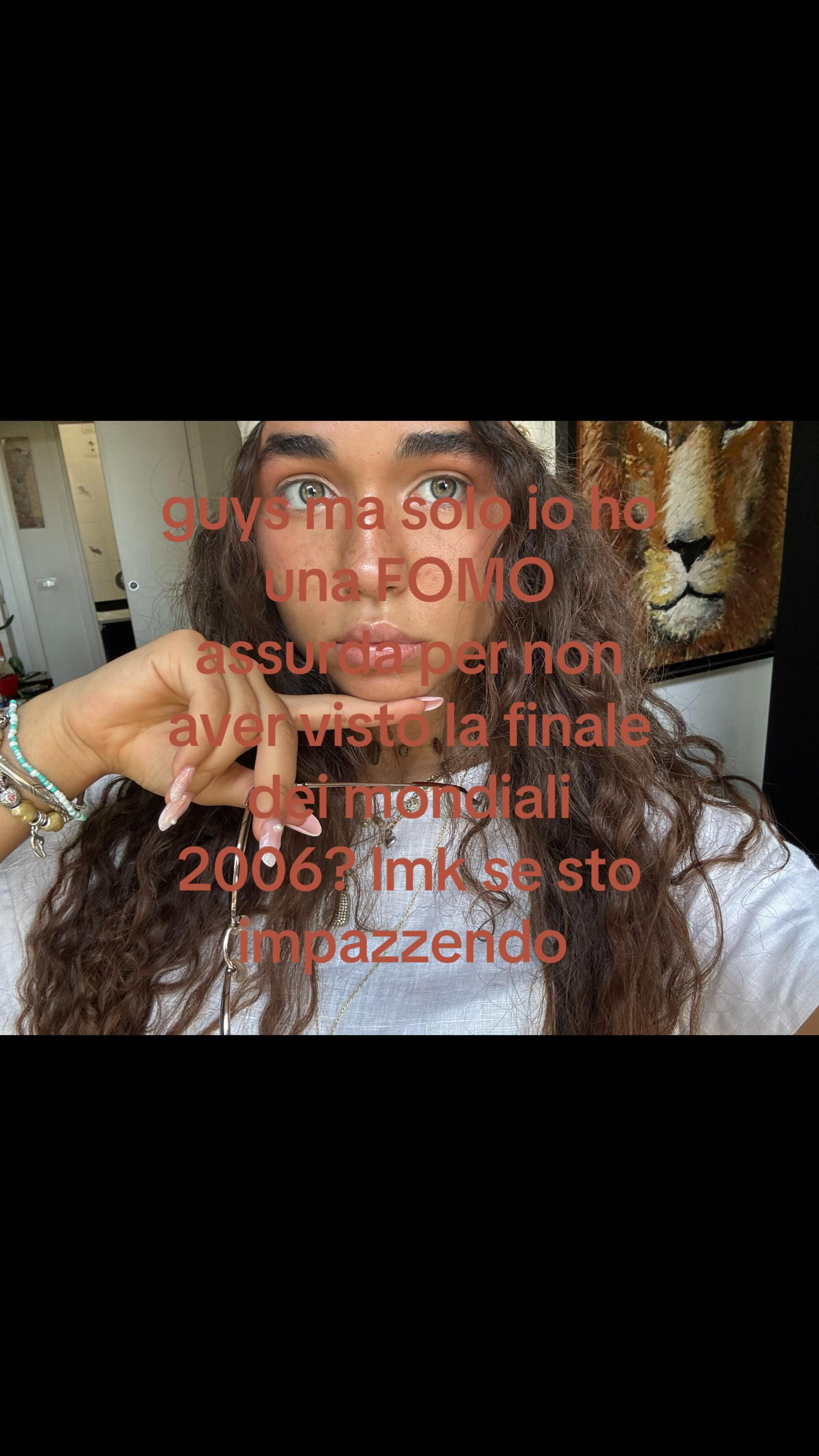 @lalla