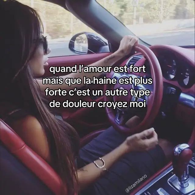 @rien100rien