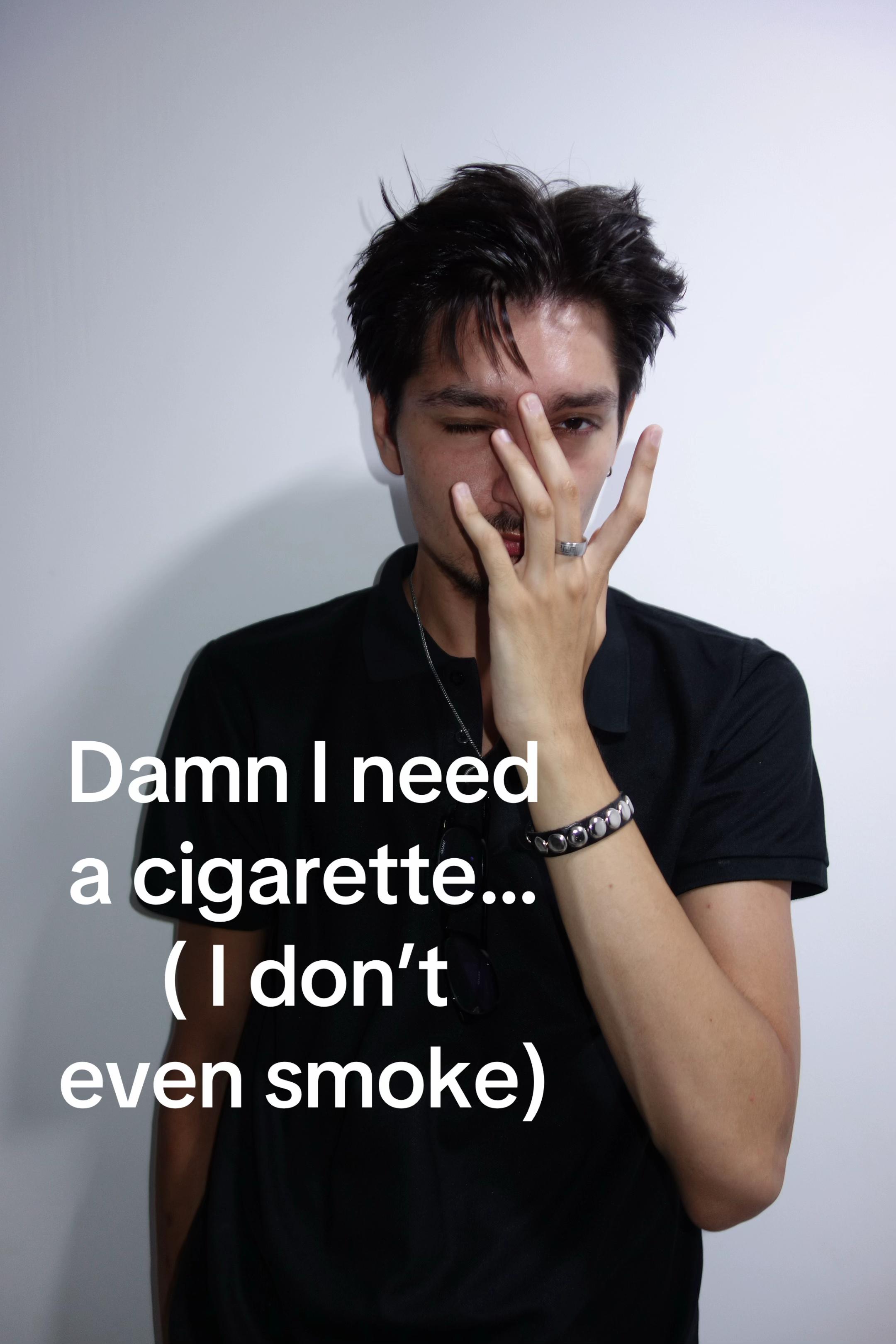 @Nedc0tine