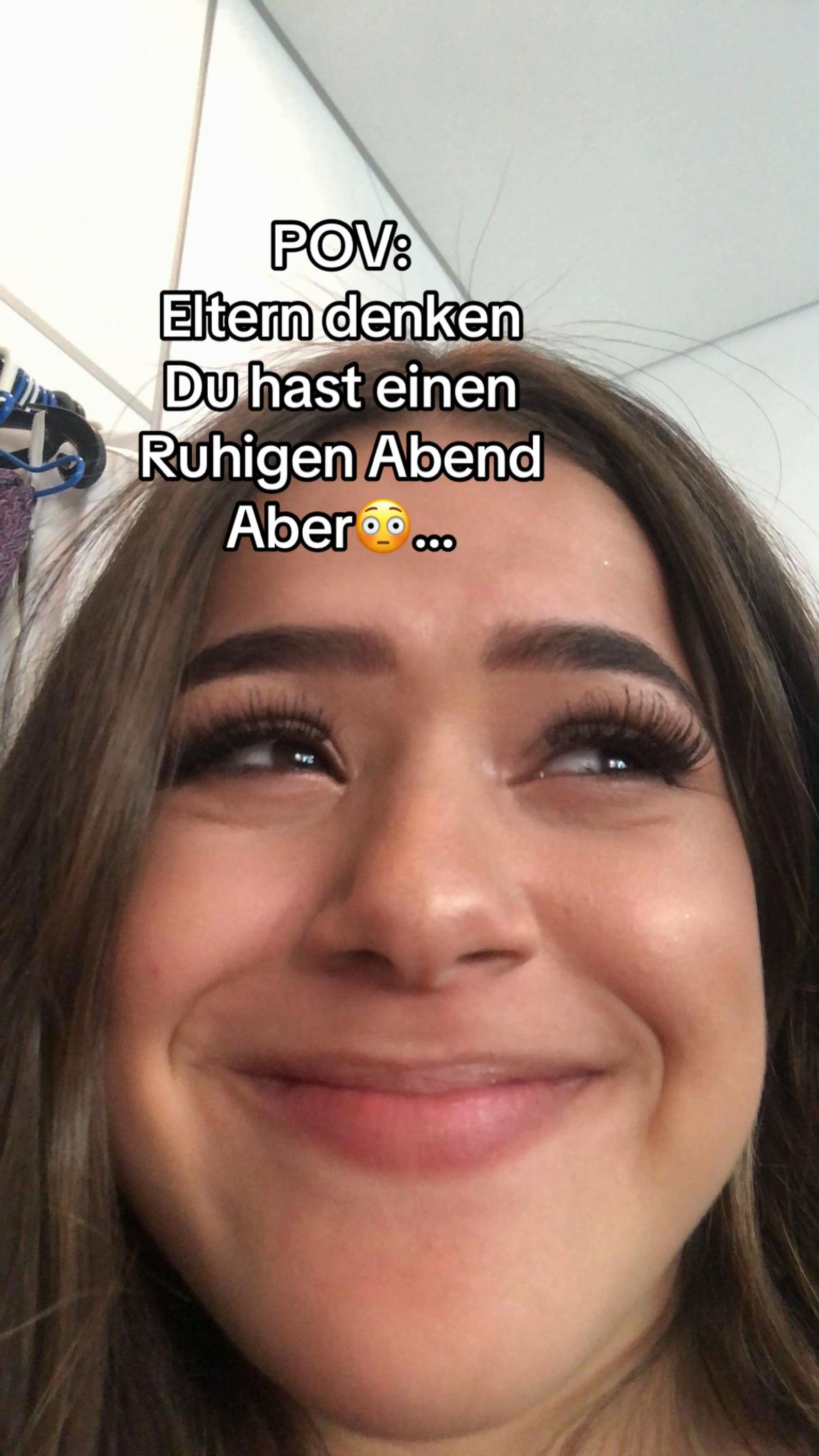 @Gooutwithgathered