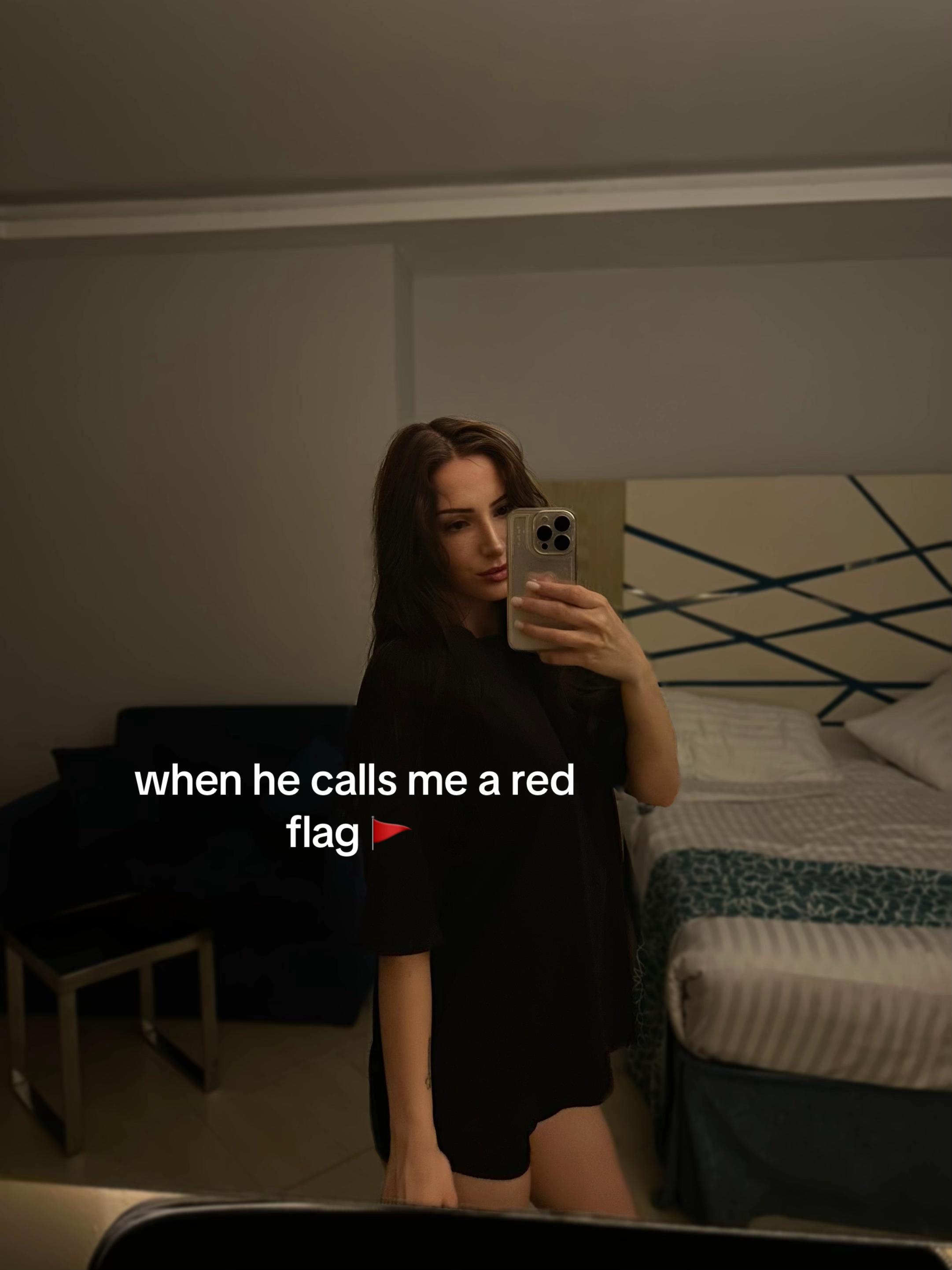 @missmaki_