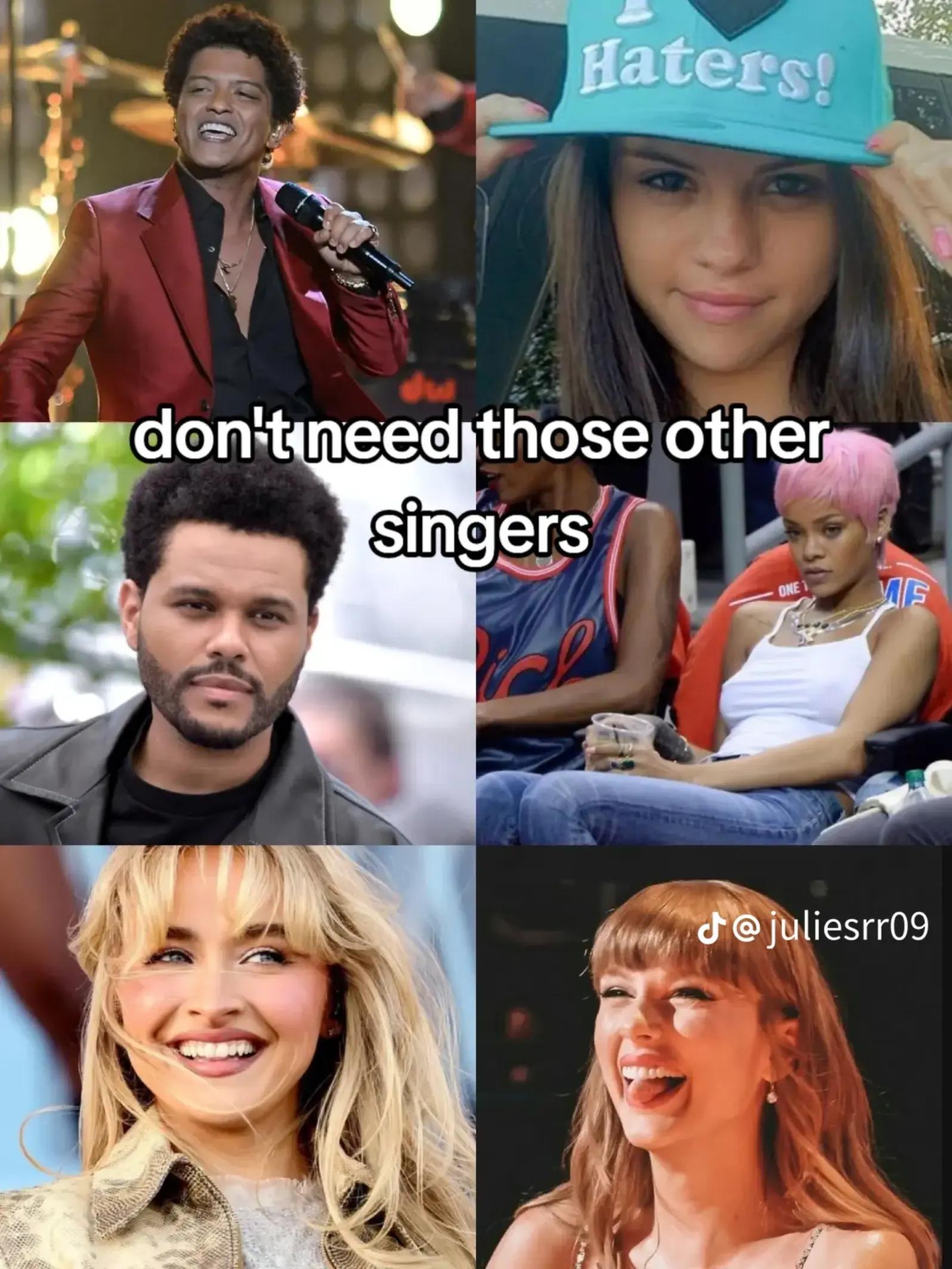@❤️❤️