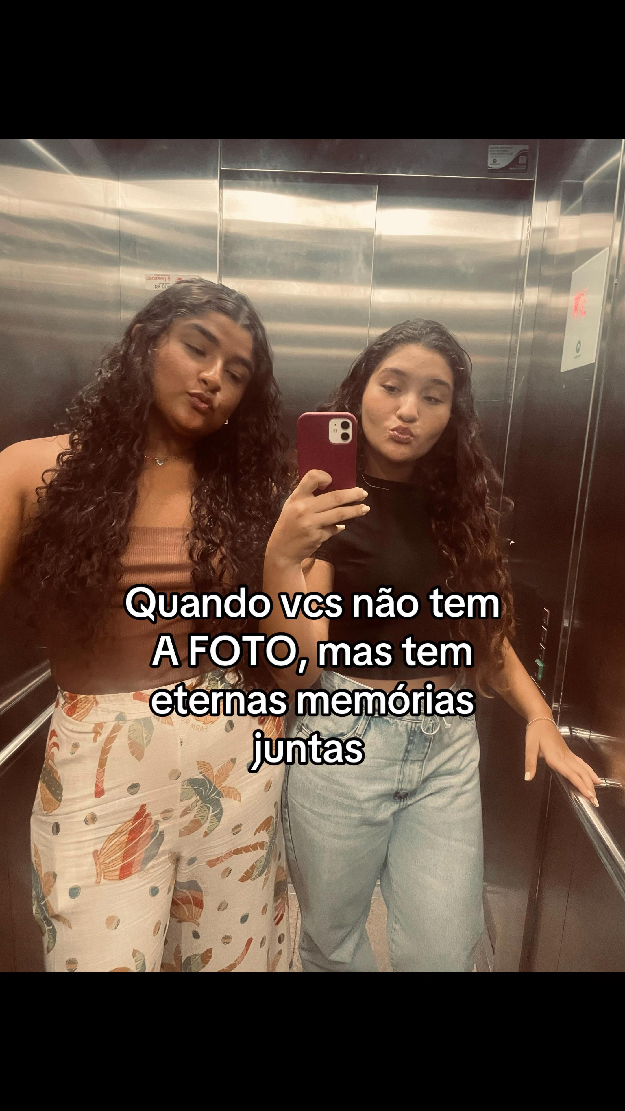 @Amanda