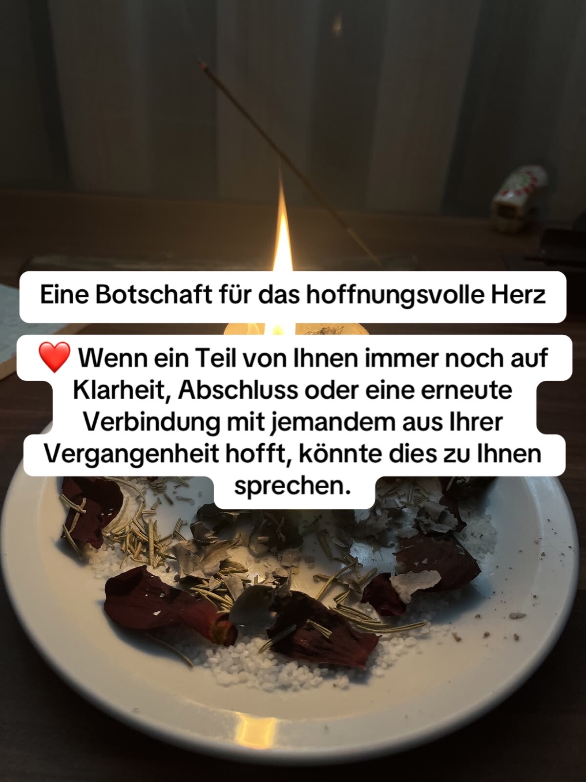 @Dr_Mariolovespell