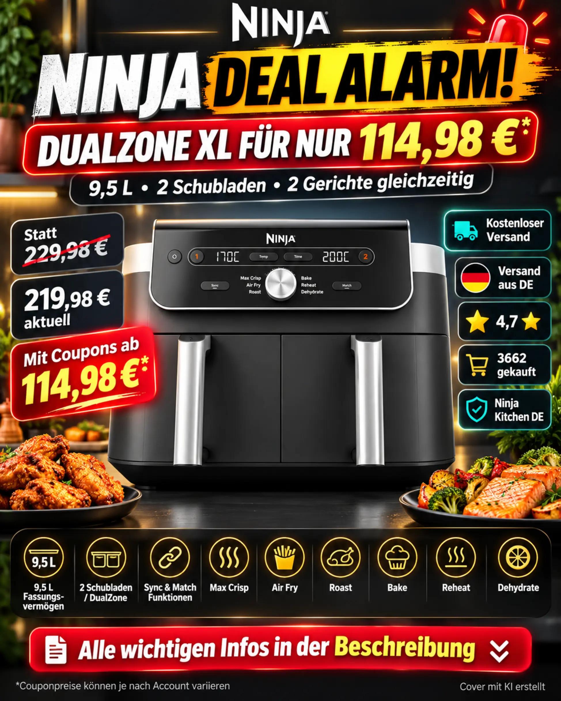 @Mr Baba TikTok Shop