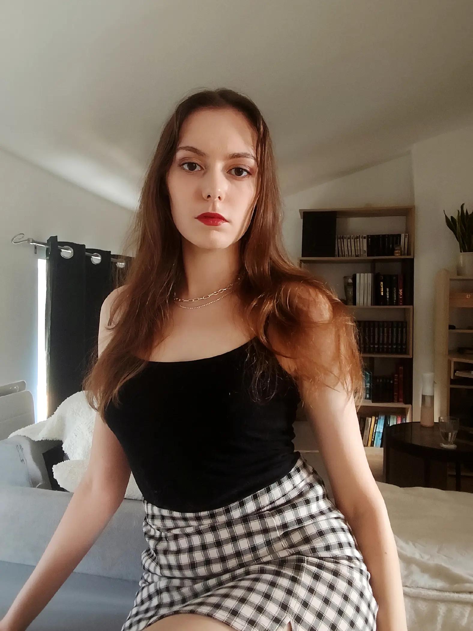 @Ria_Lec