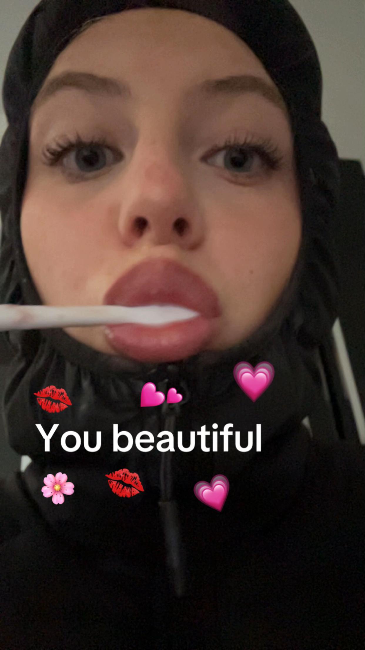 @marlene
