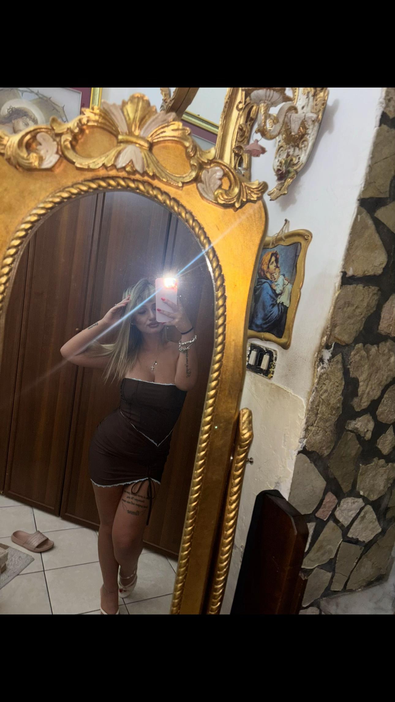 @erika