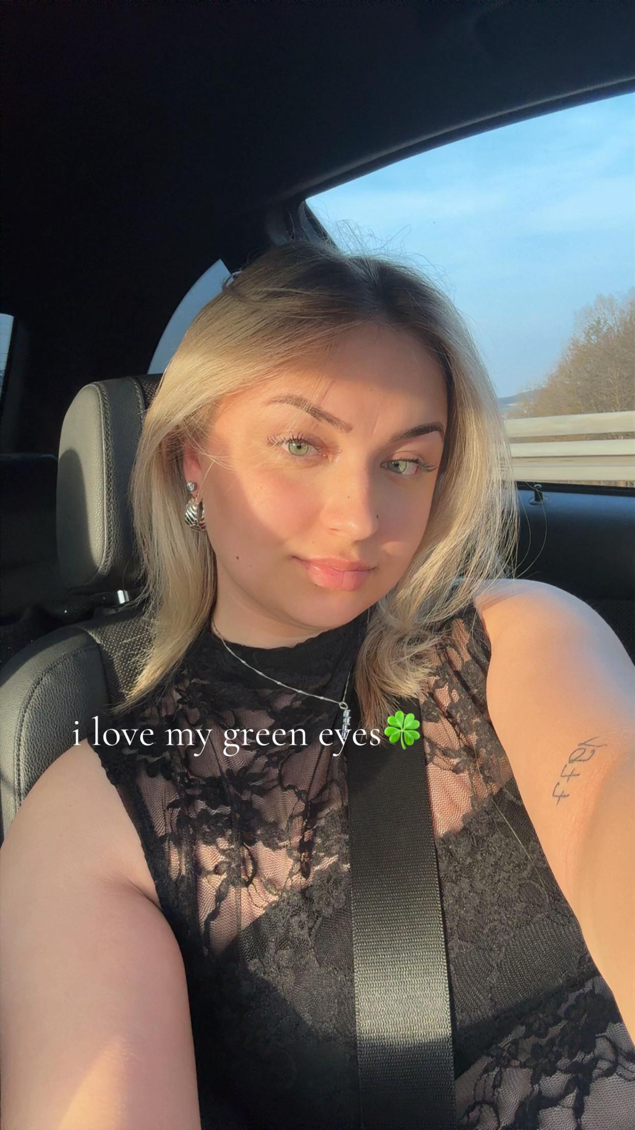 @ksenija🦋