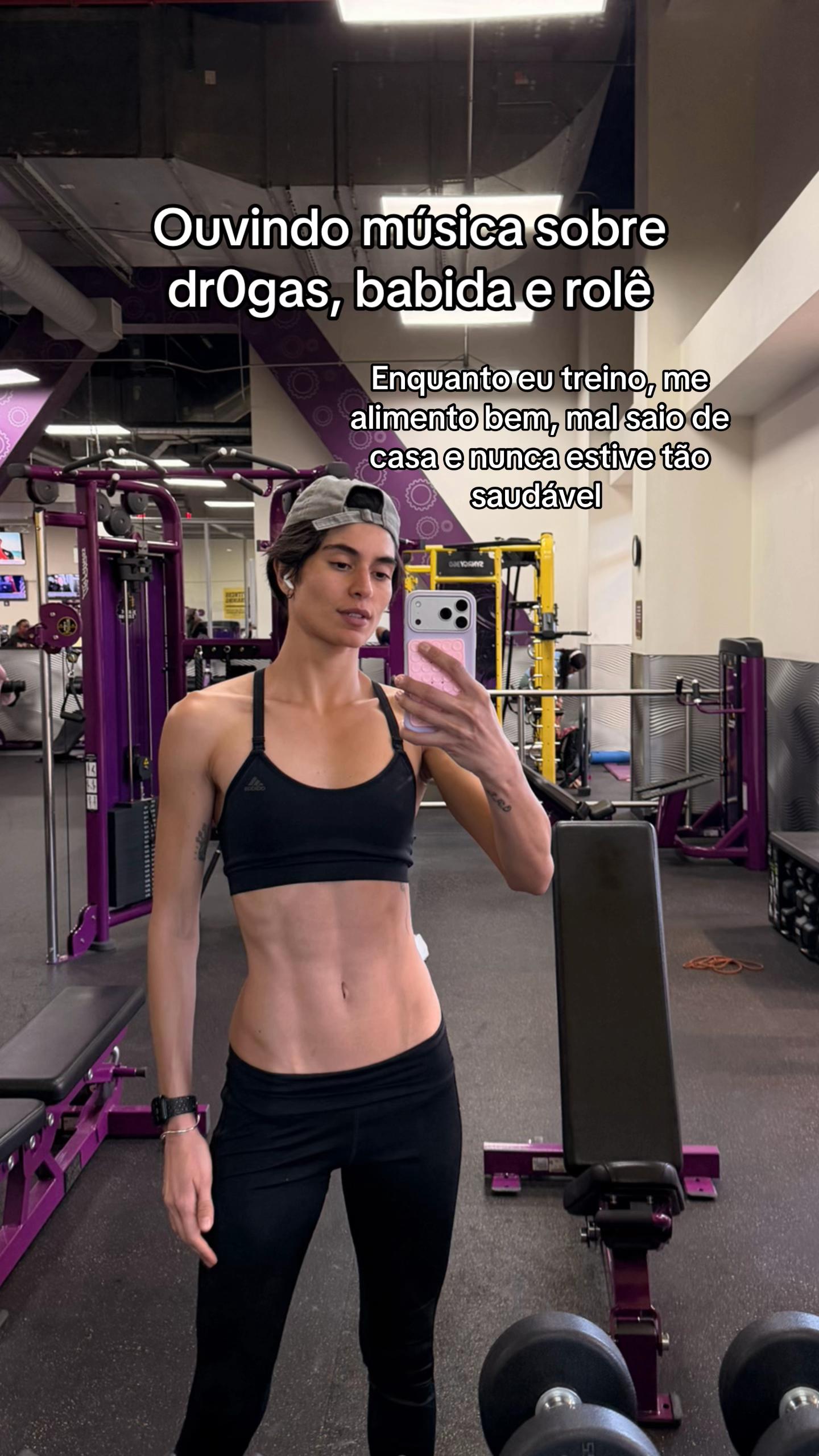 @marianemgodoy