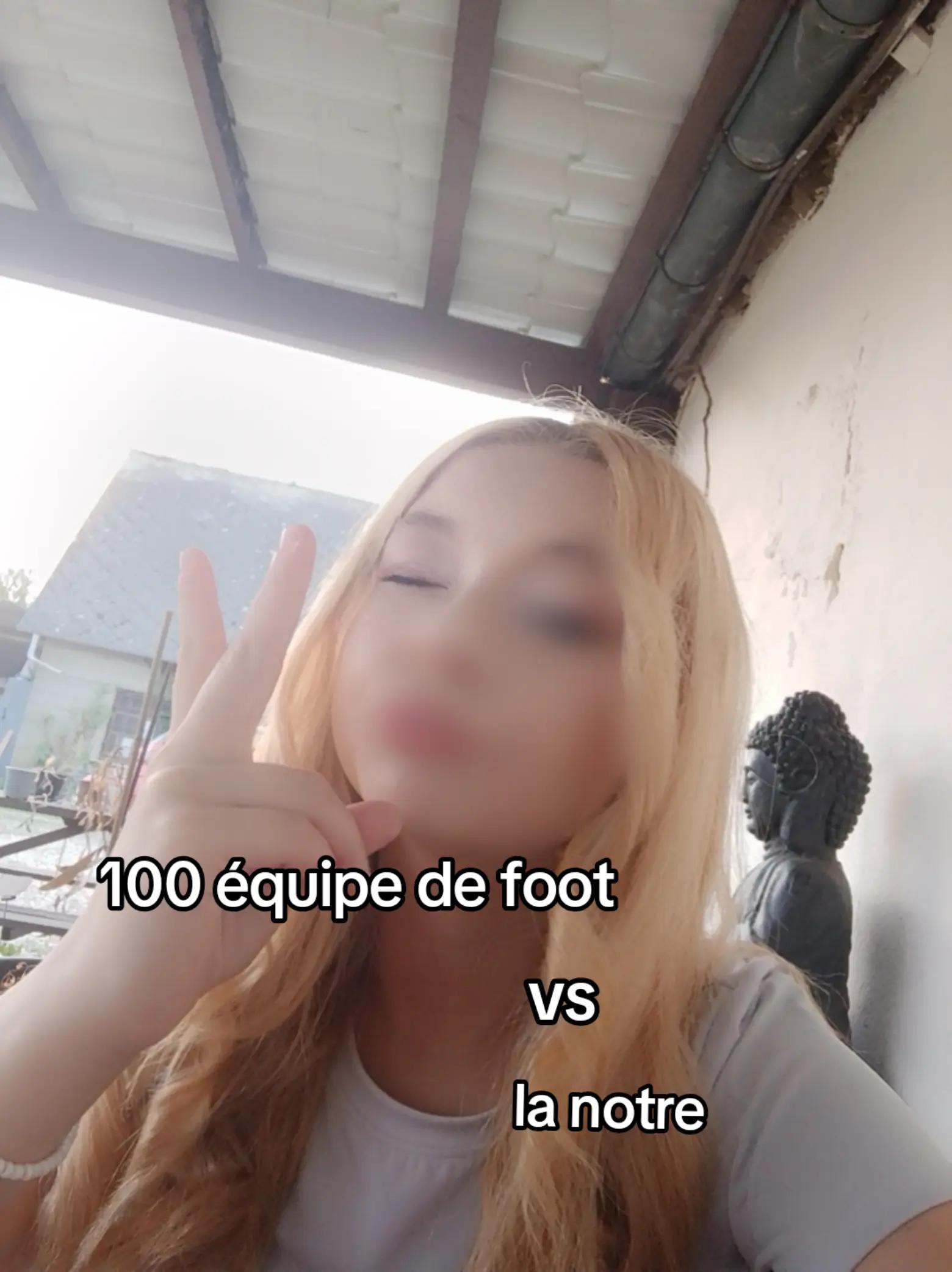 @Lilou🫧