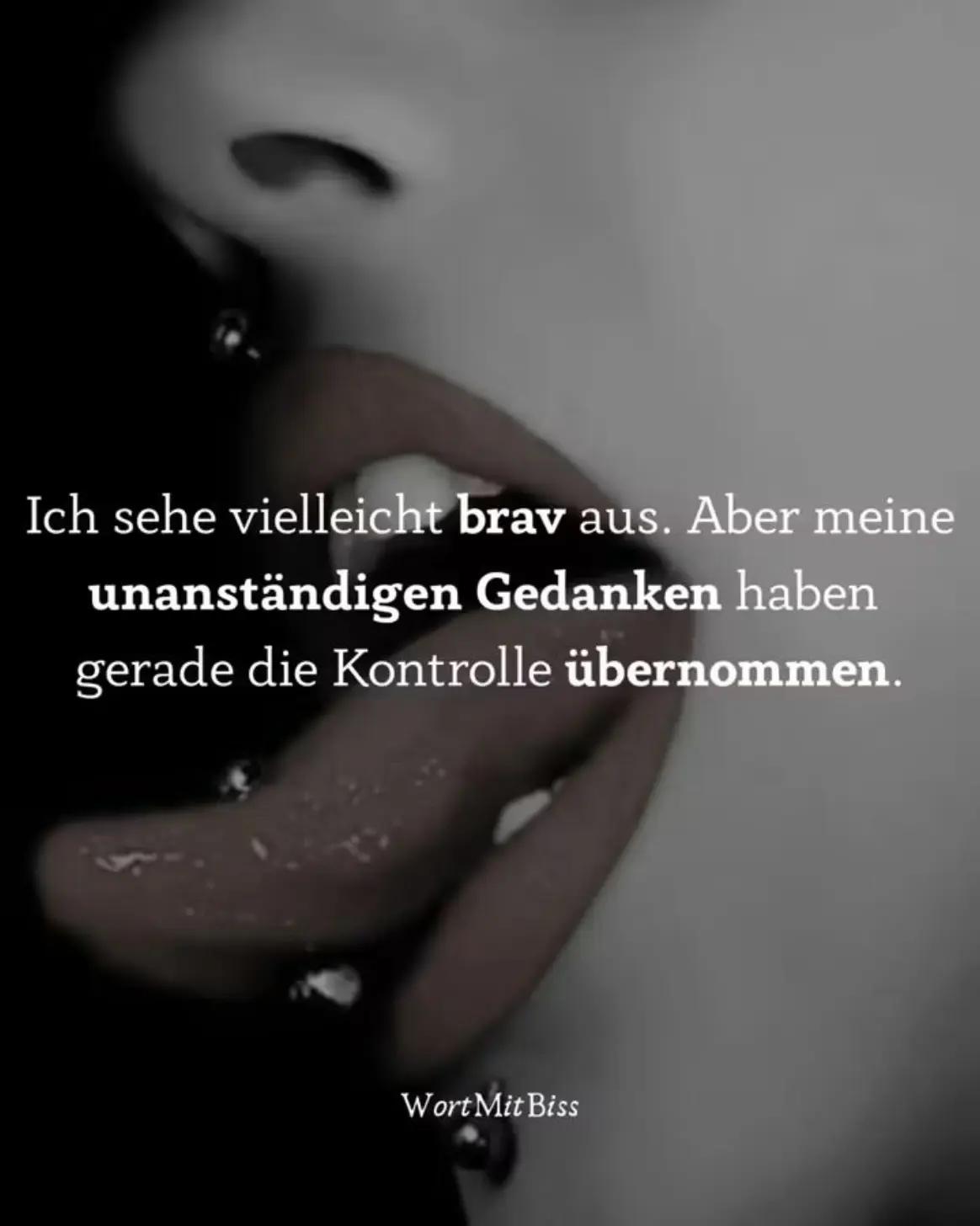 @🤍❤️jacky1893🤍❤️