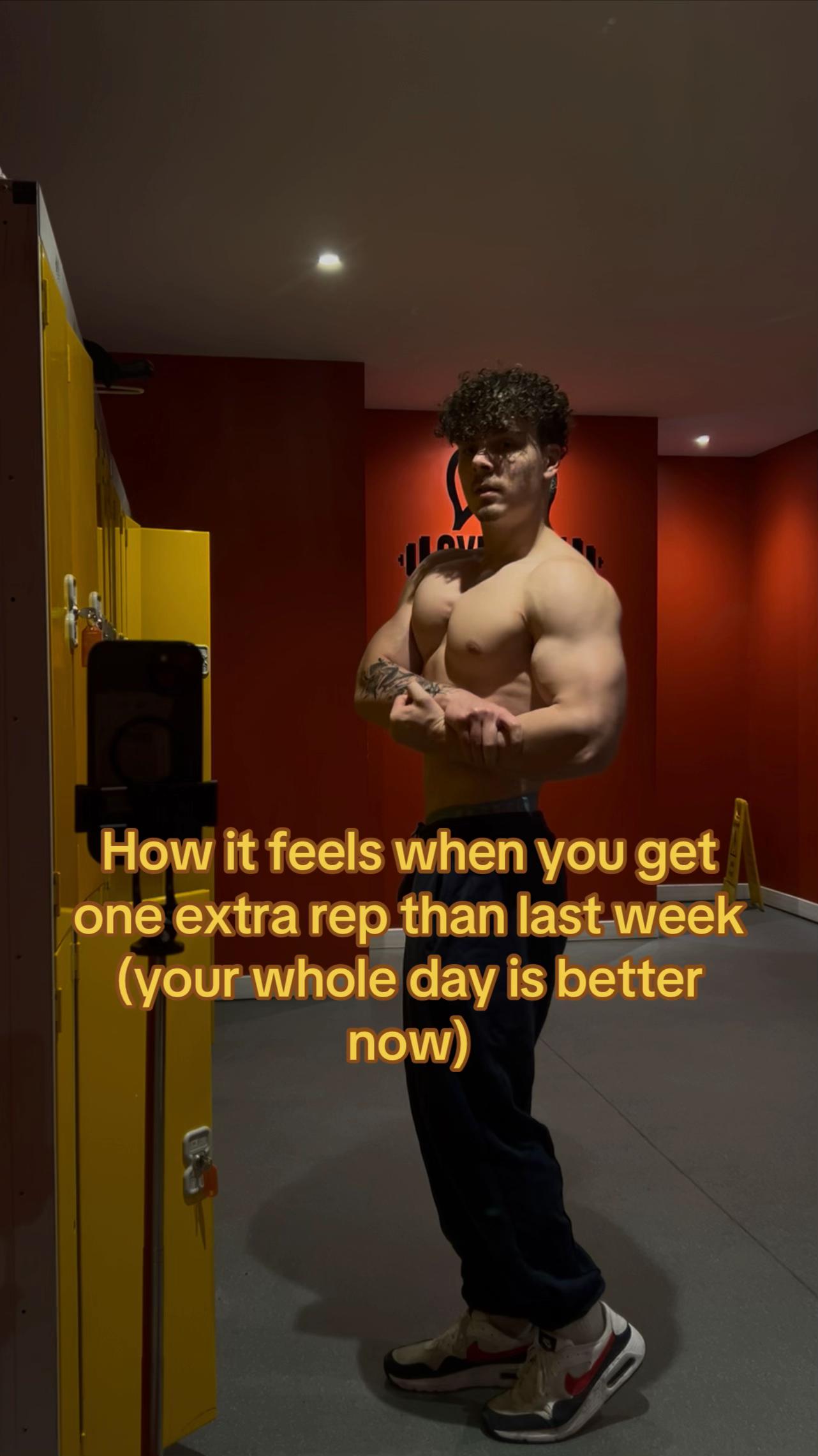 @Max