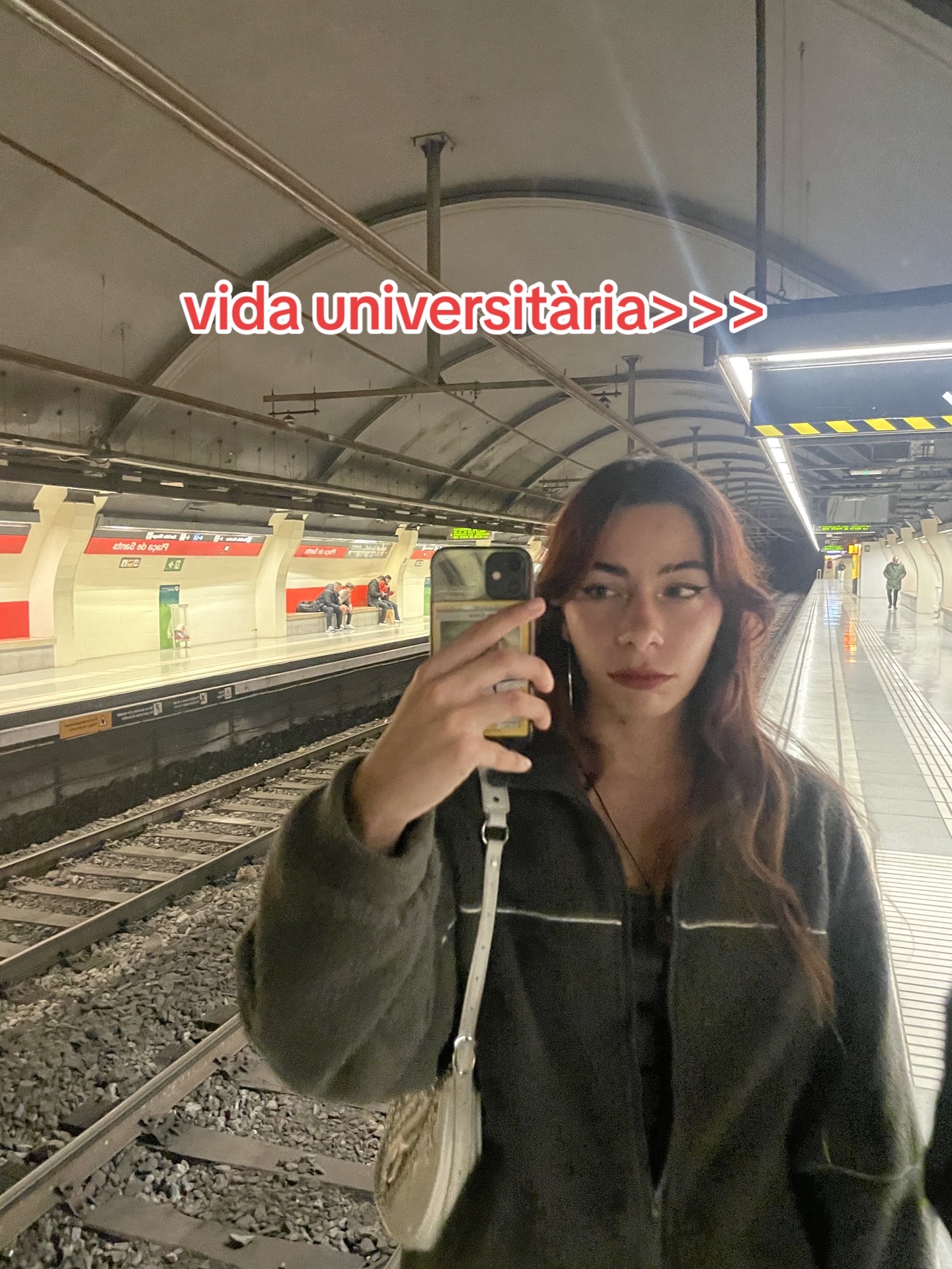 @< cintia 3
