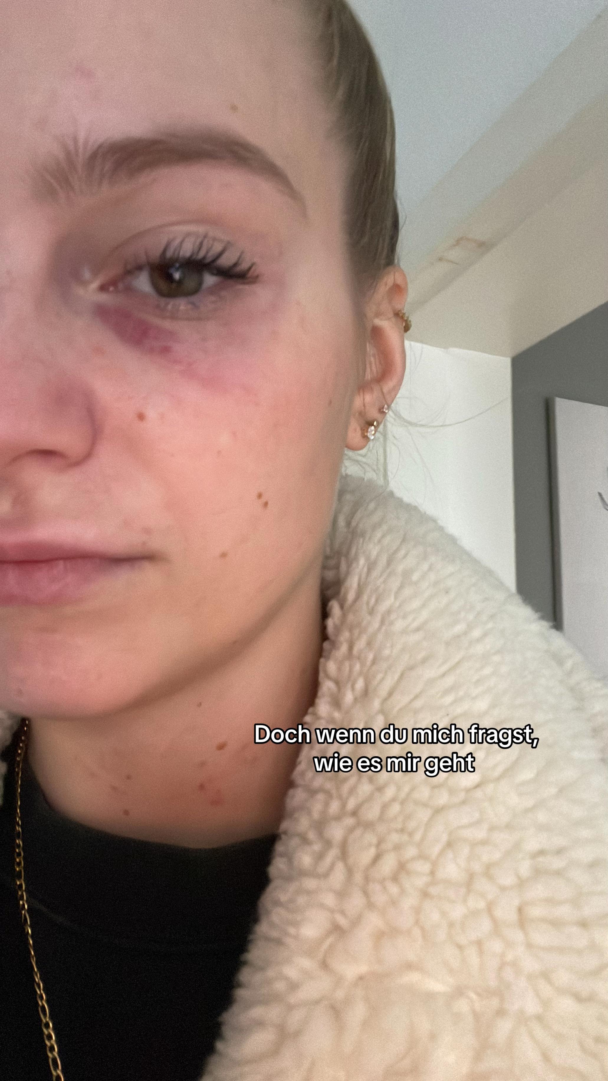 @Jo.hannahh