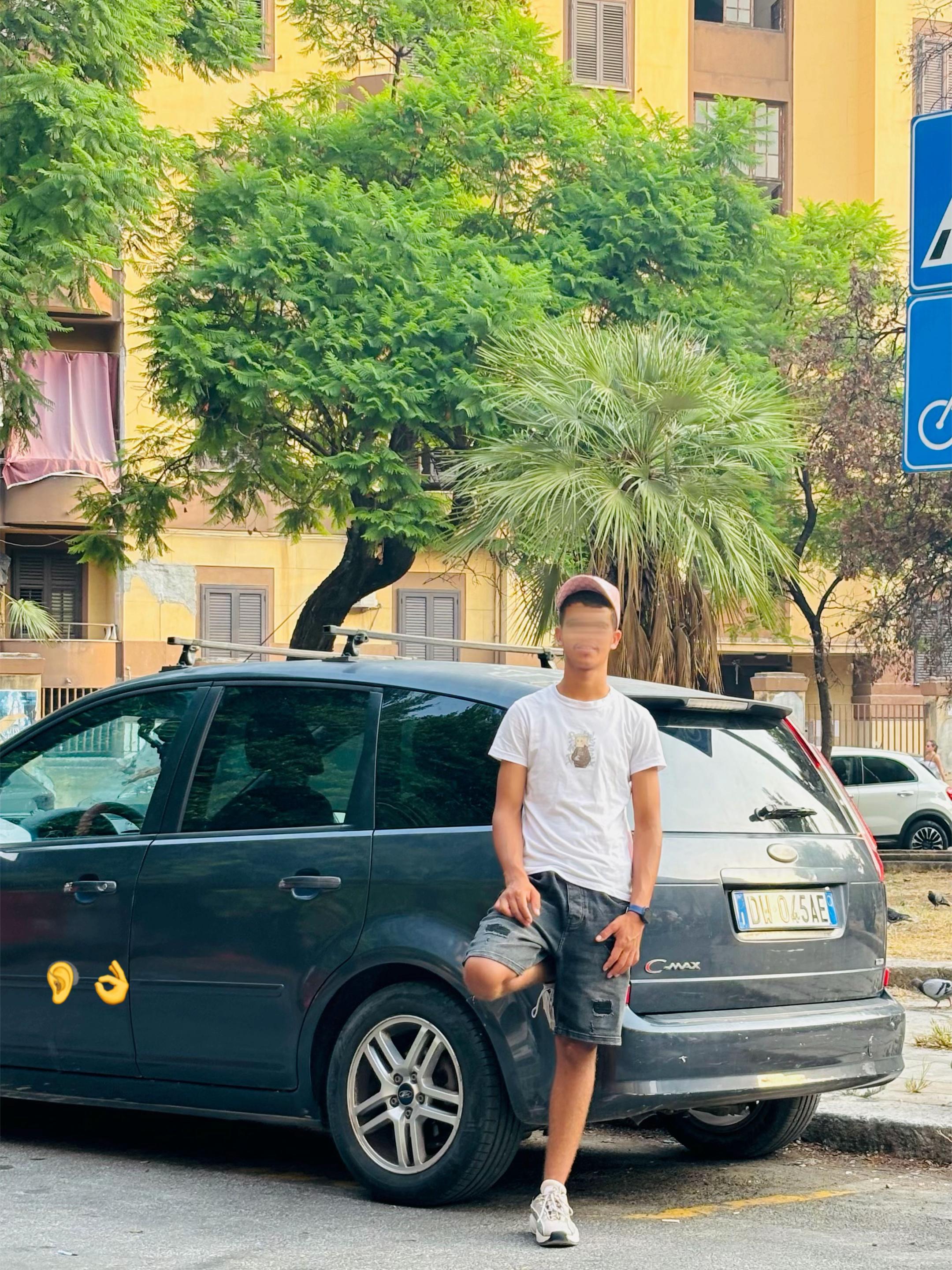 @il bacharll❤️🩹