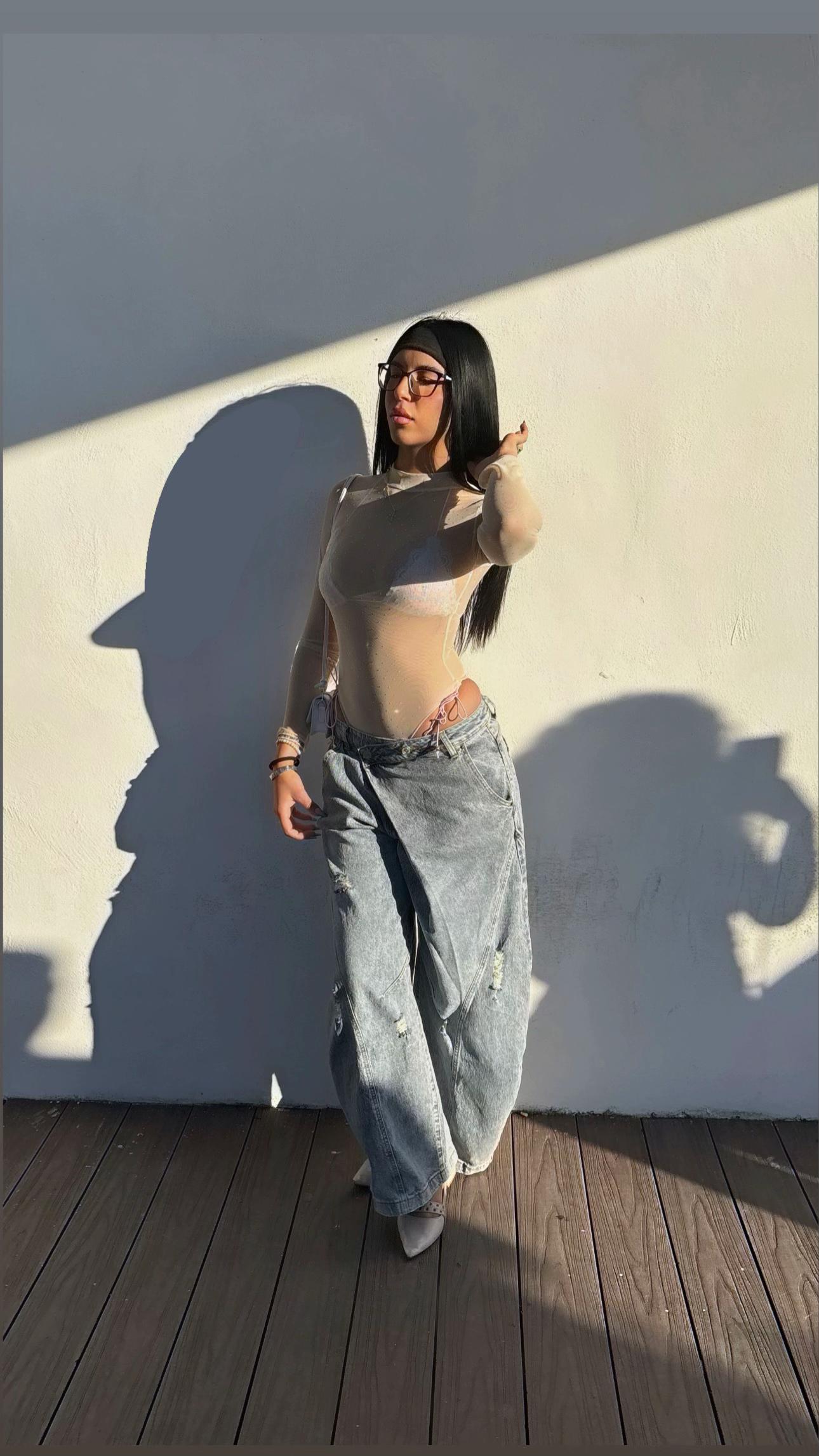 @User222222💎