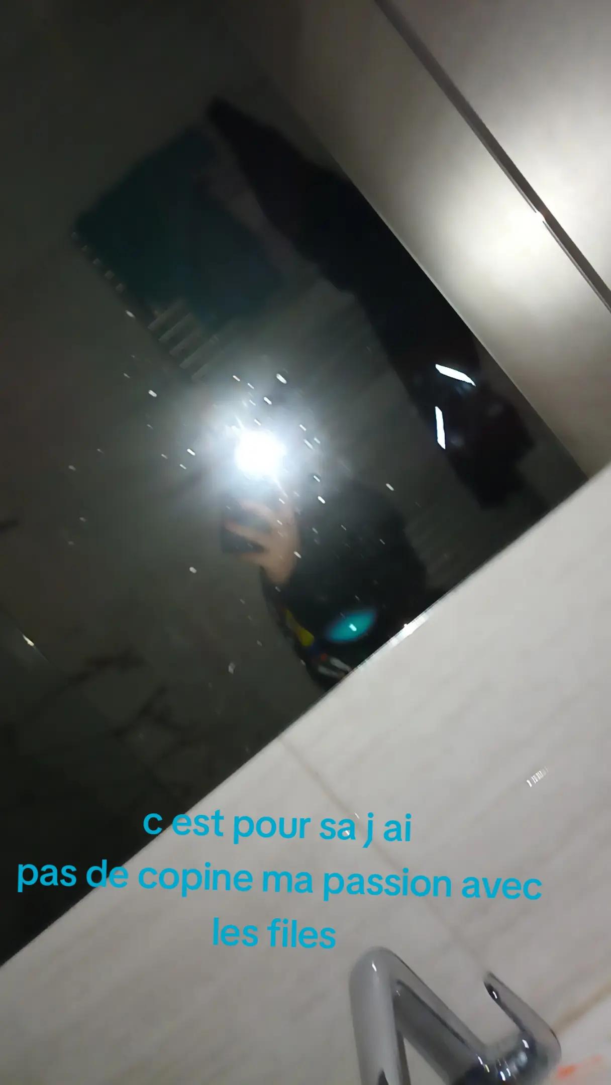 @nadim=abonnesvouslesmans