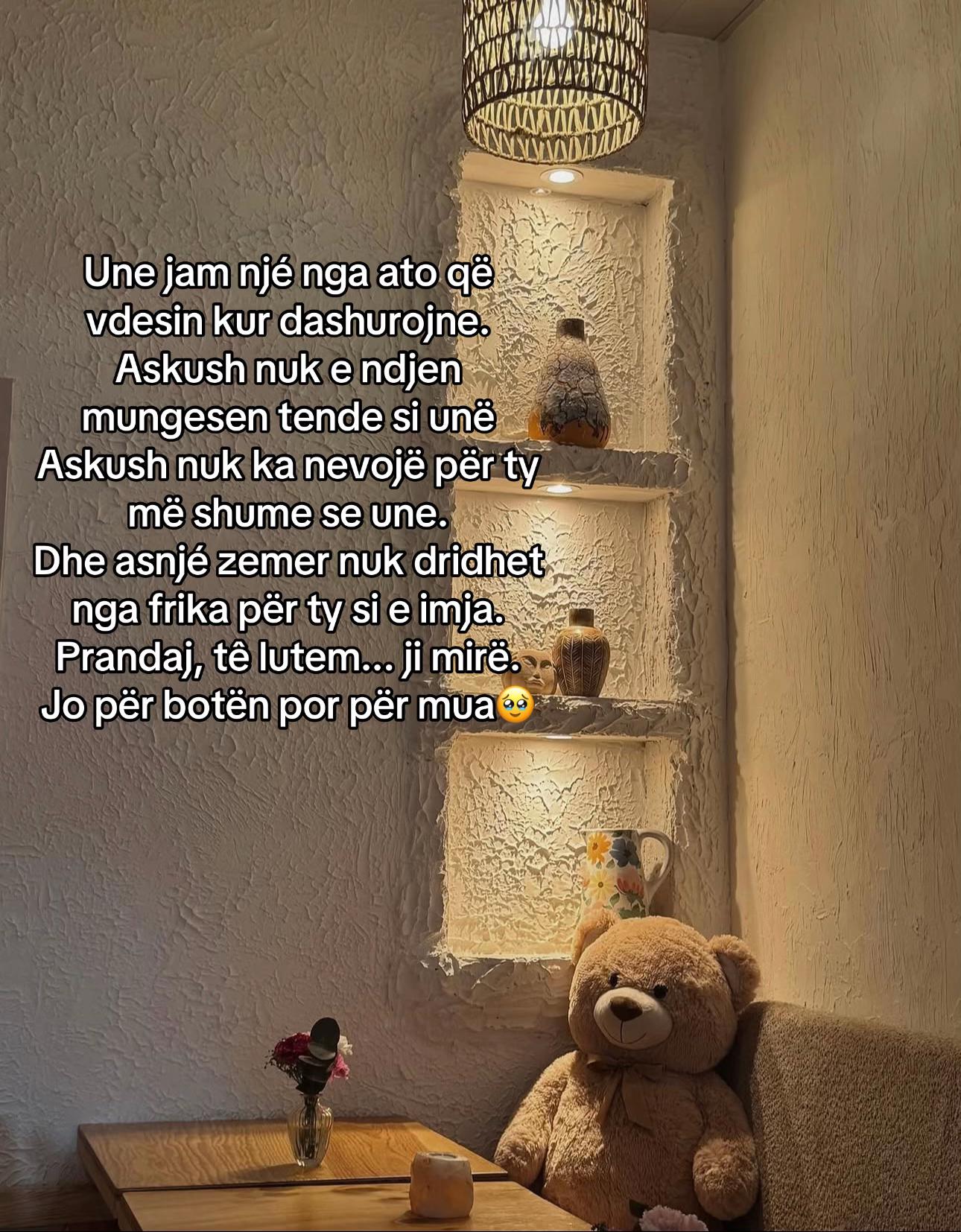 @Fjaleshpirti