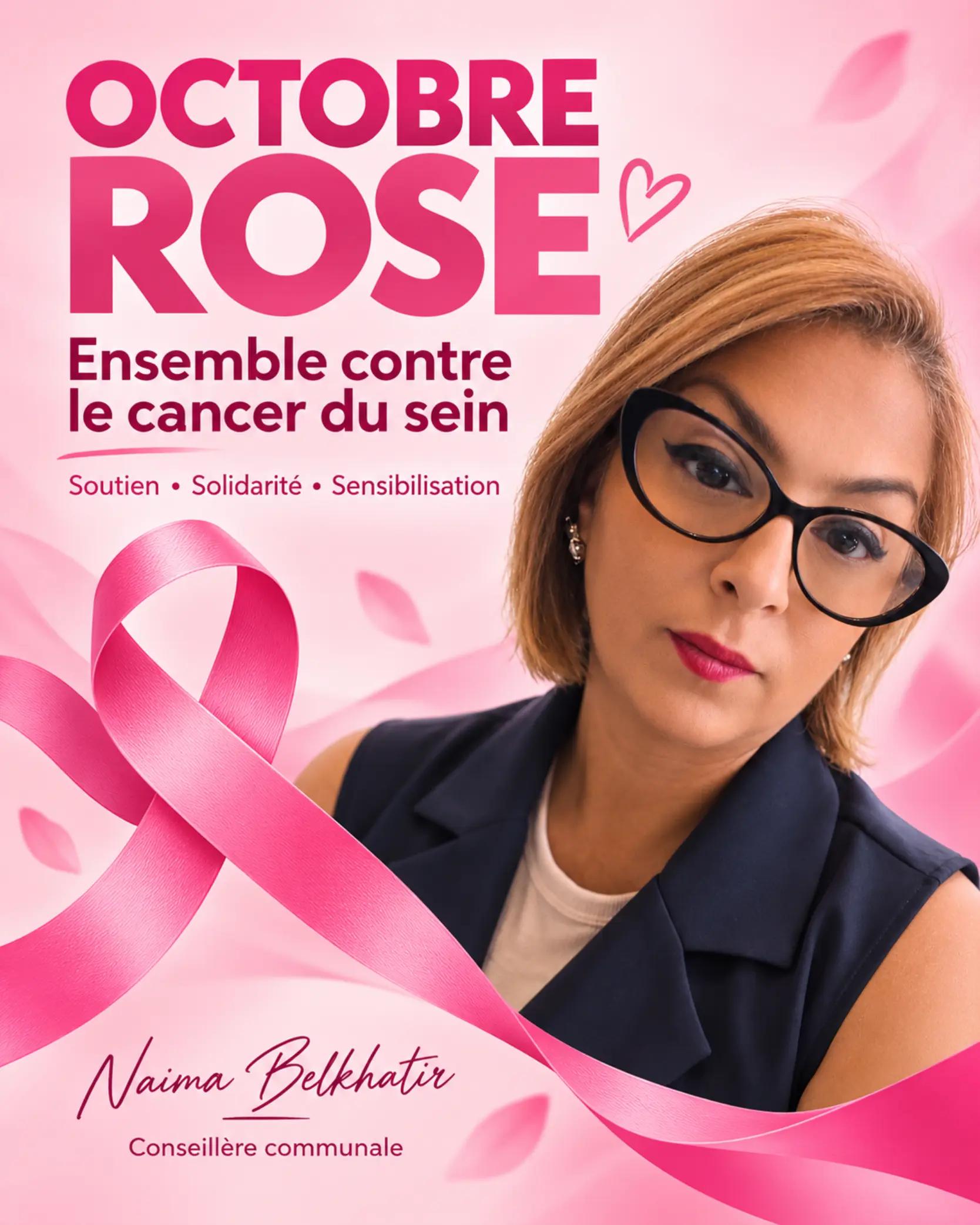 @Naima Belkhatir