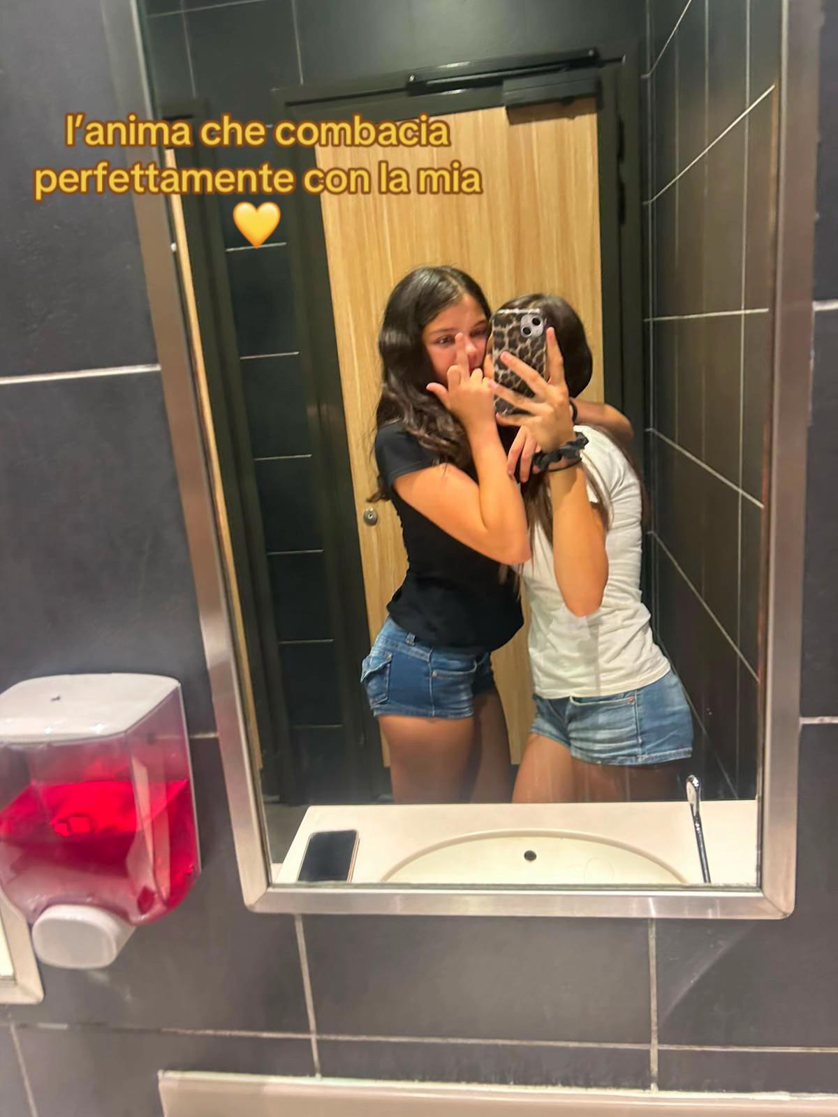 @sofiaemari