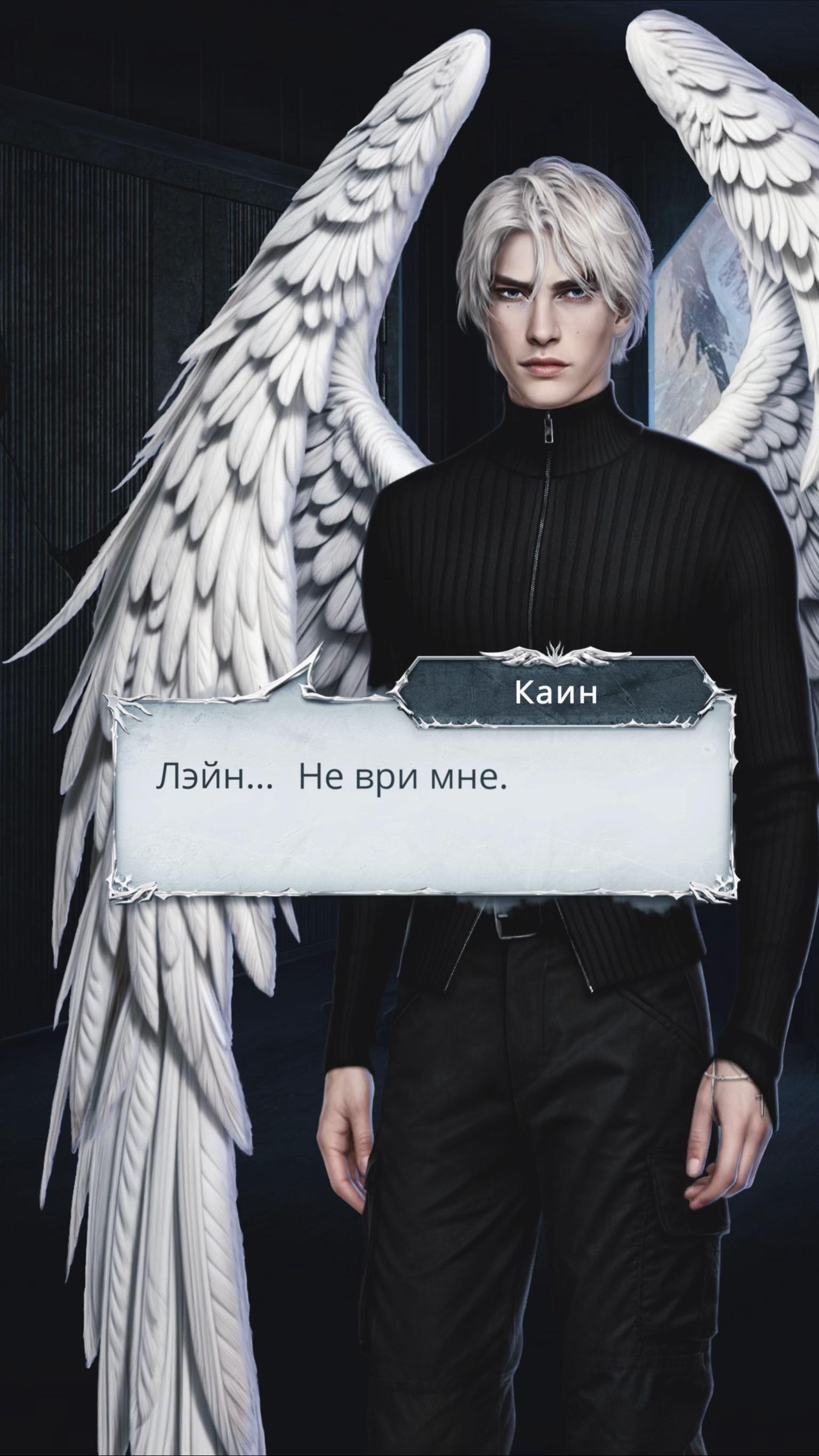 @🌪️ секрет небес тут 🌪️