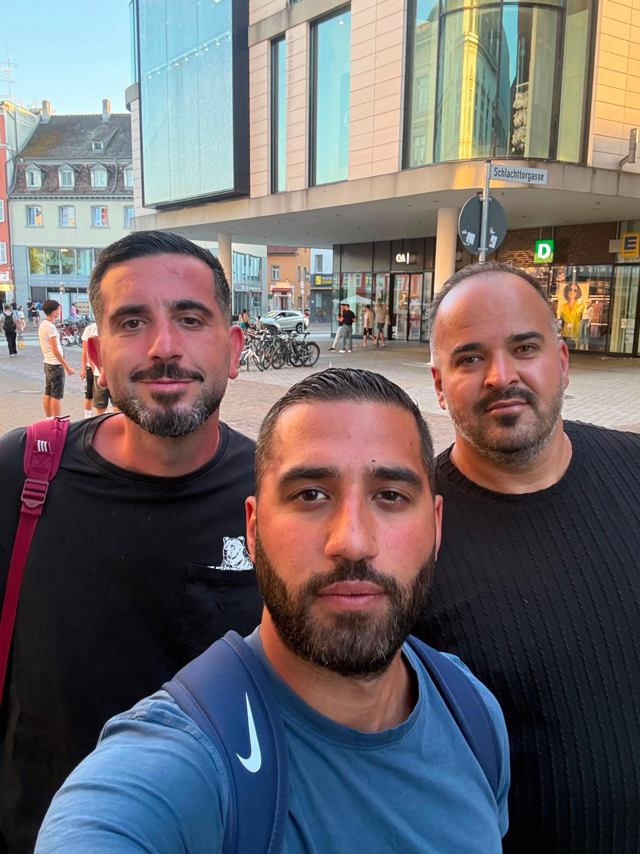 @Adem Doğan