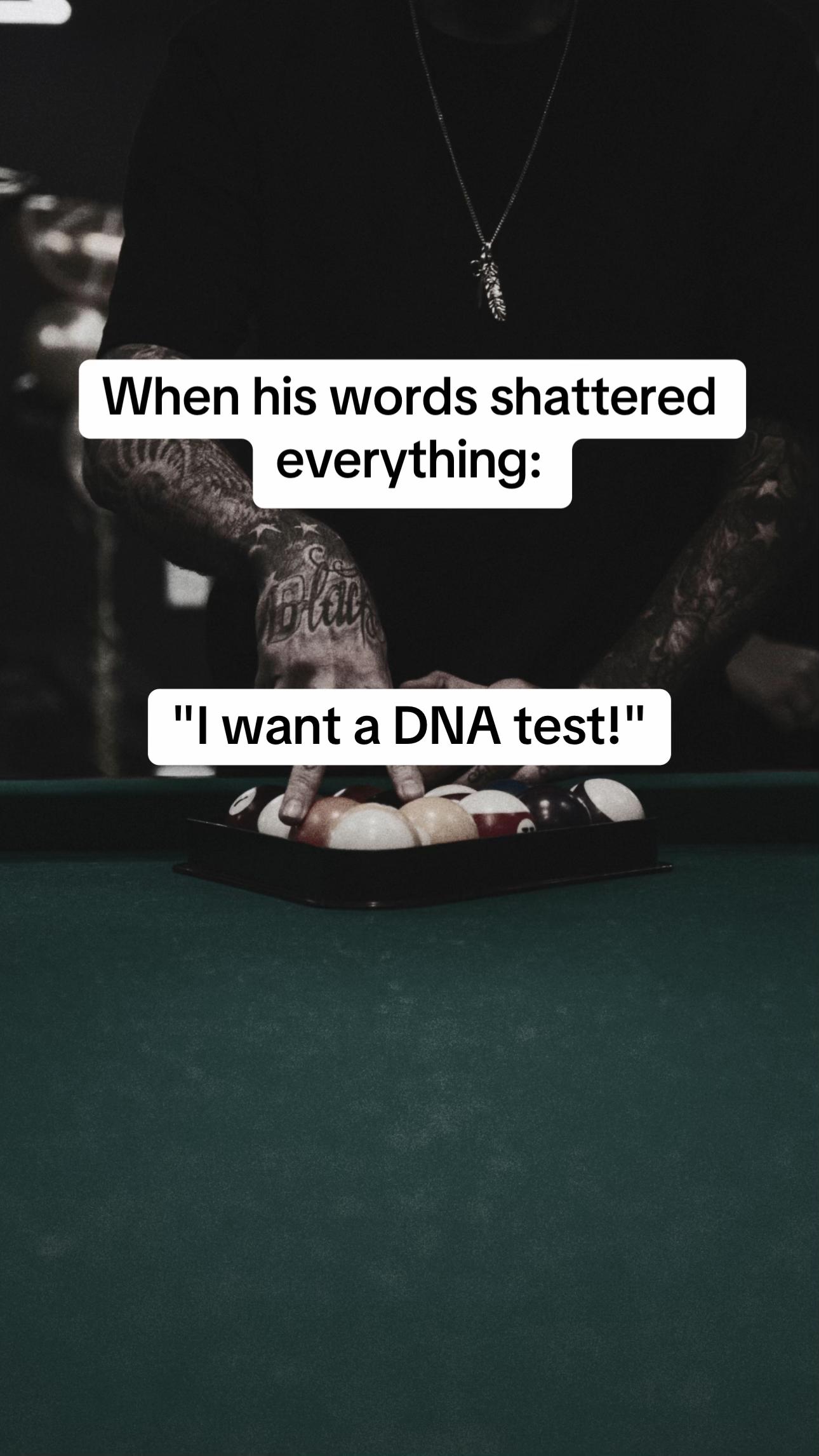 @bjalphaauthor