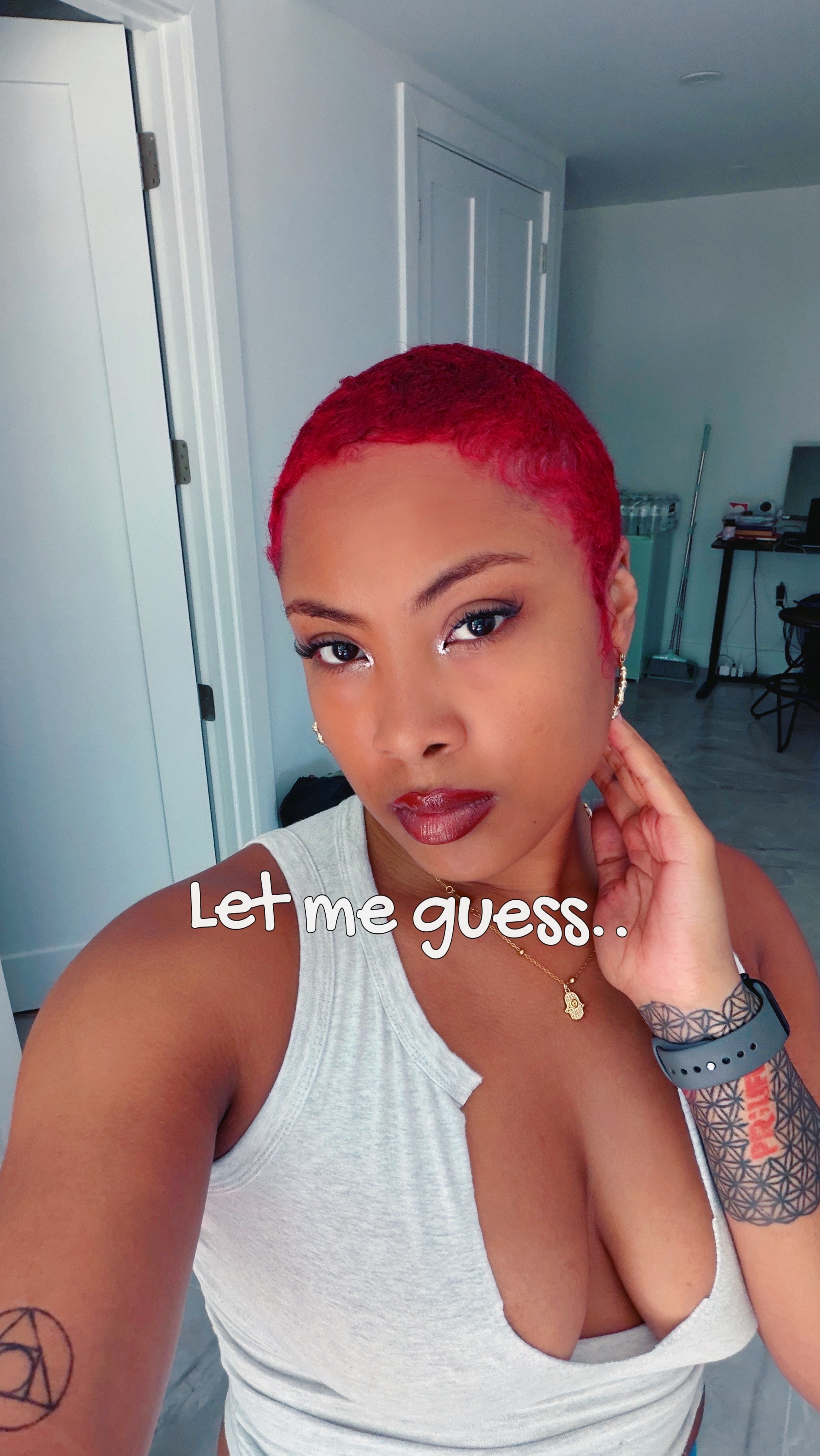 @markitasade