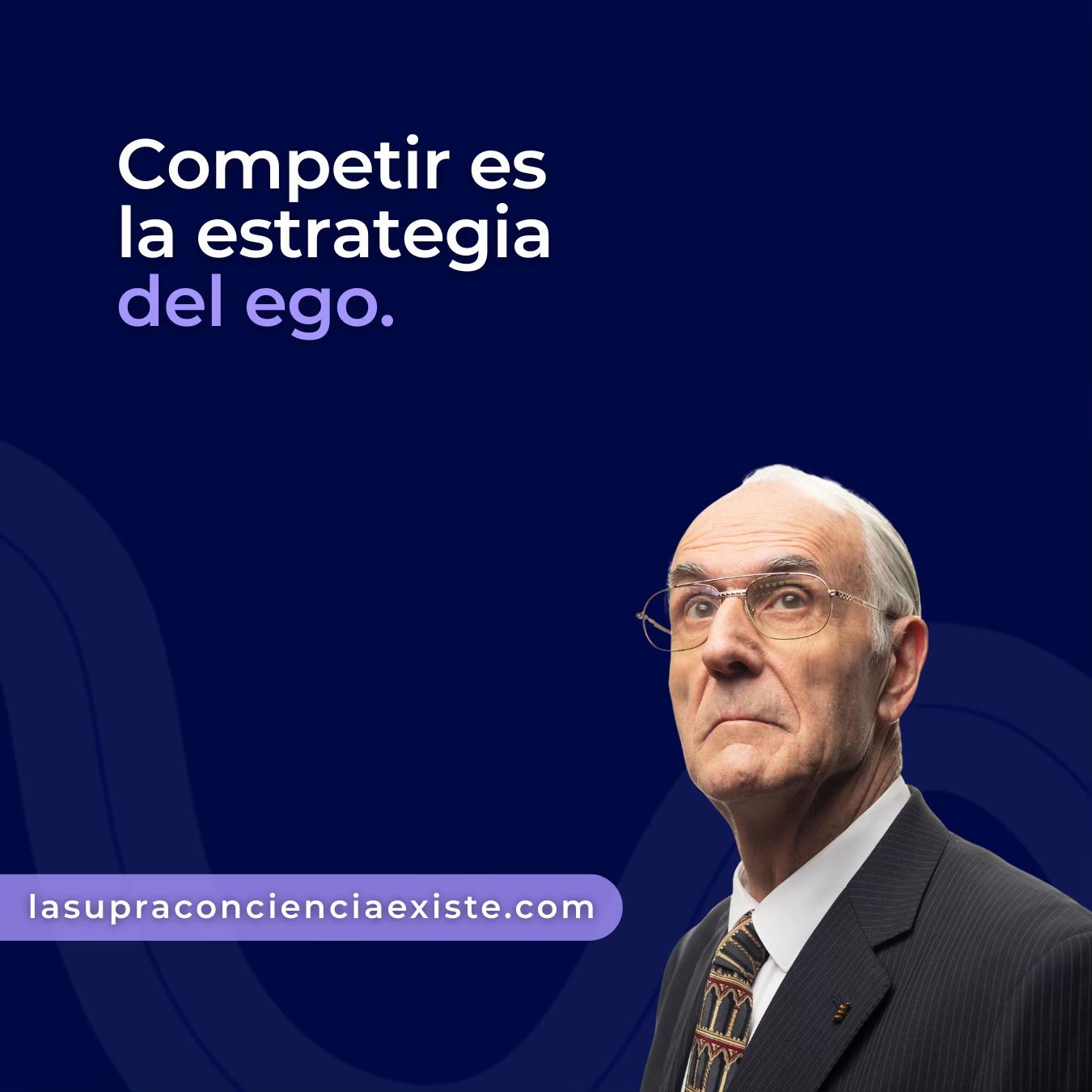 @Dr. Manuel Sans Segarra