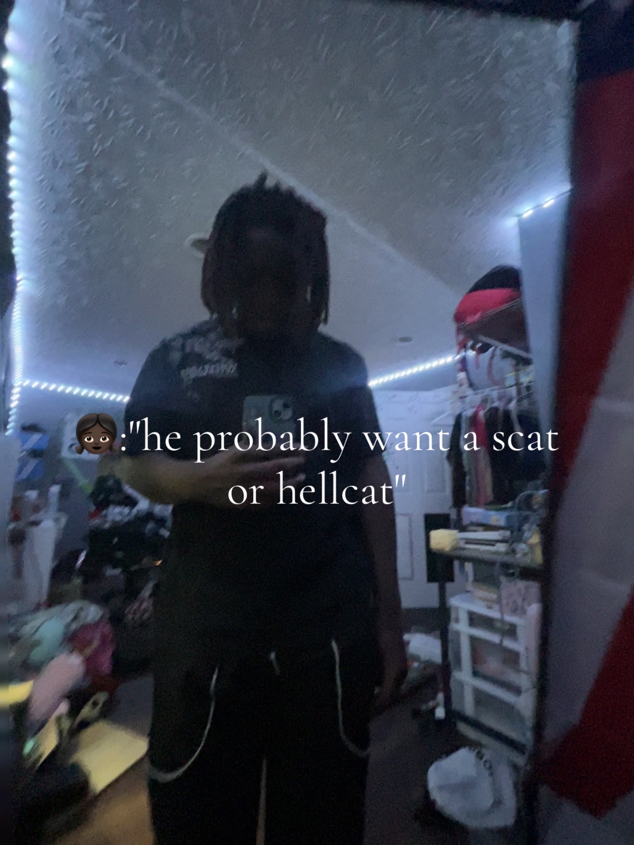 @Isaiah _fn