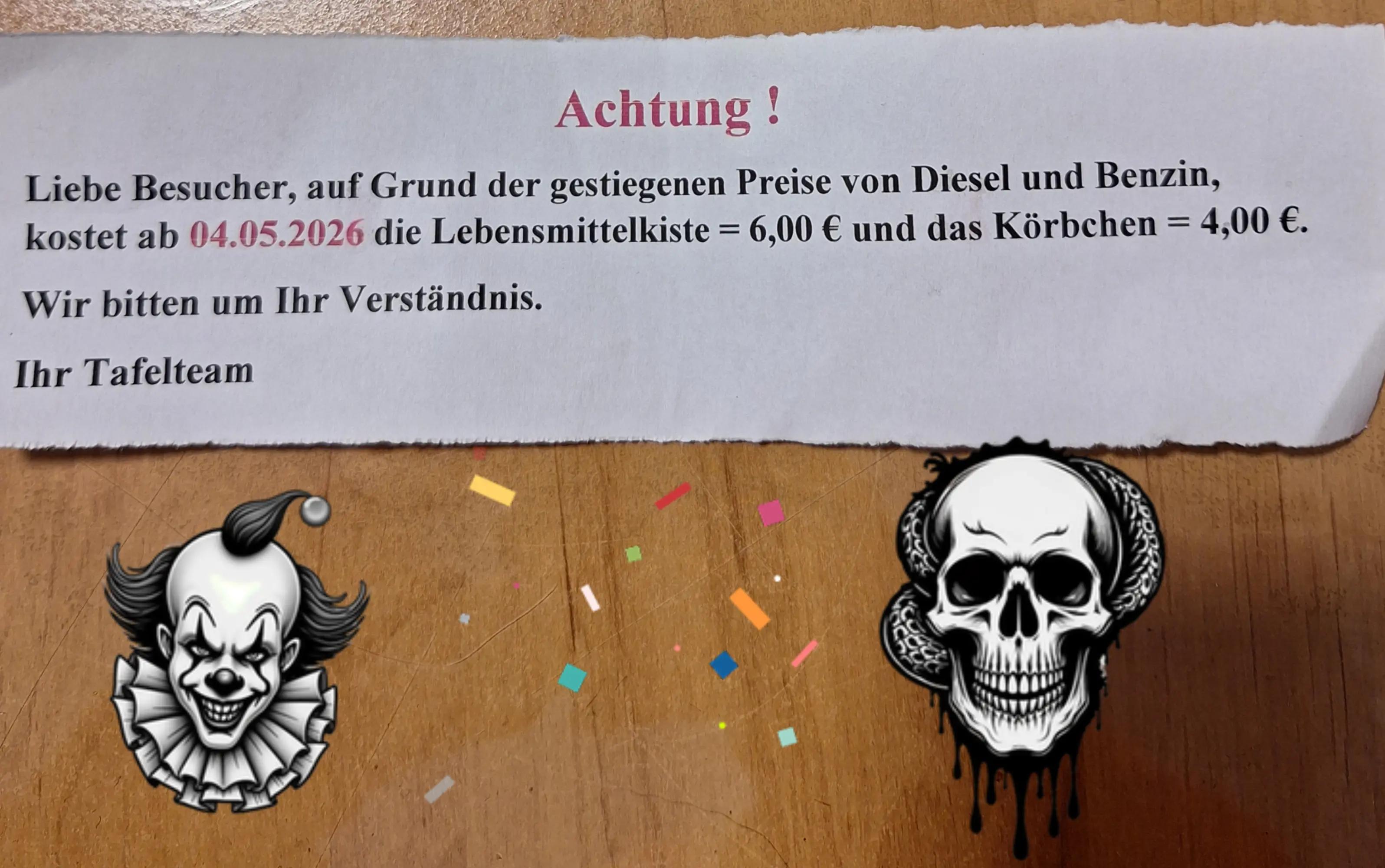 @Heike ( Li/Lylady )