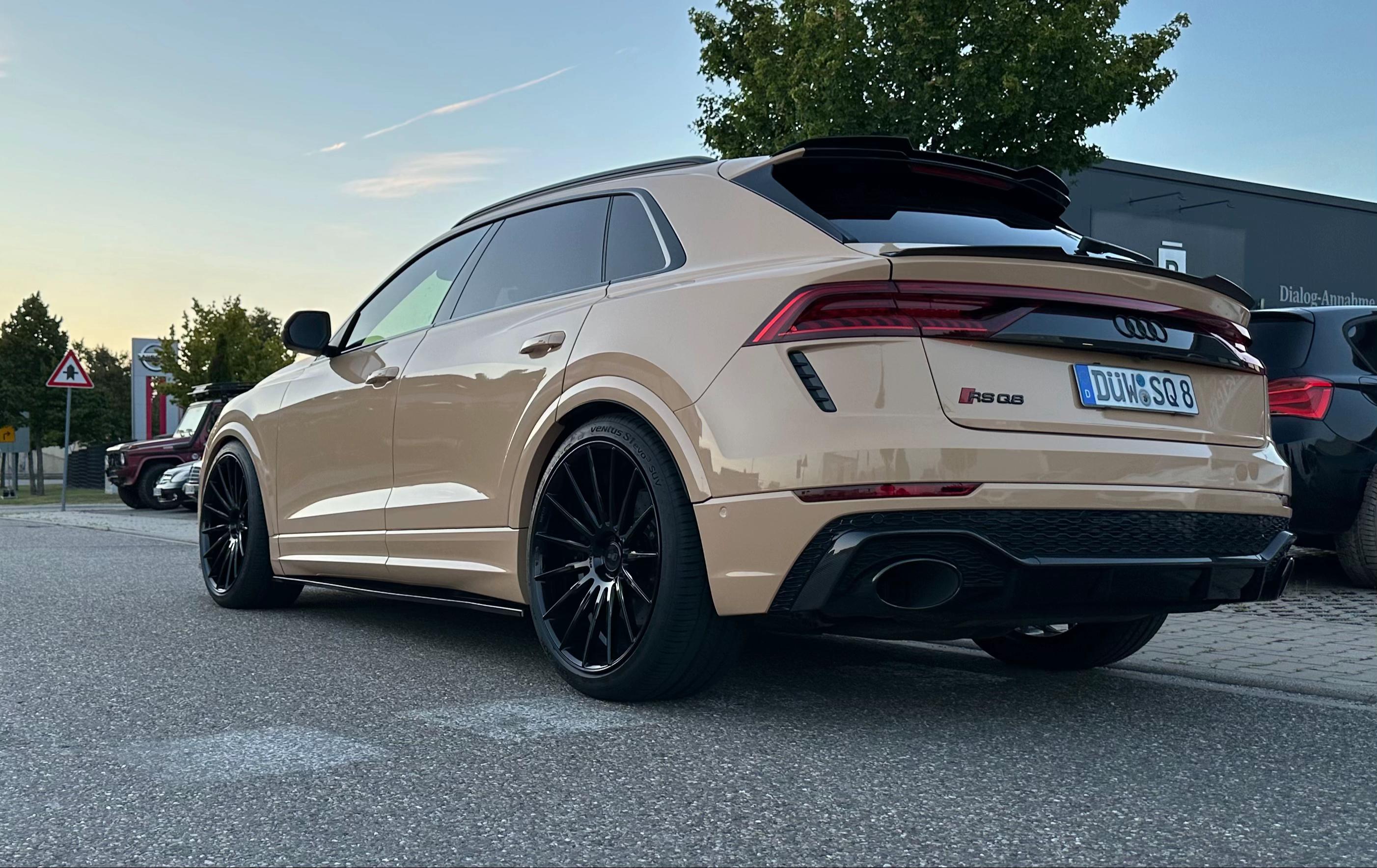 @Ac-Performance