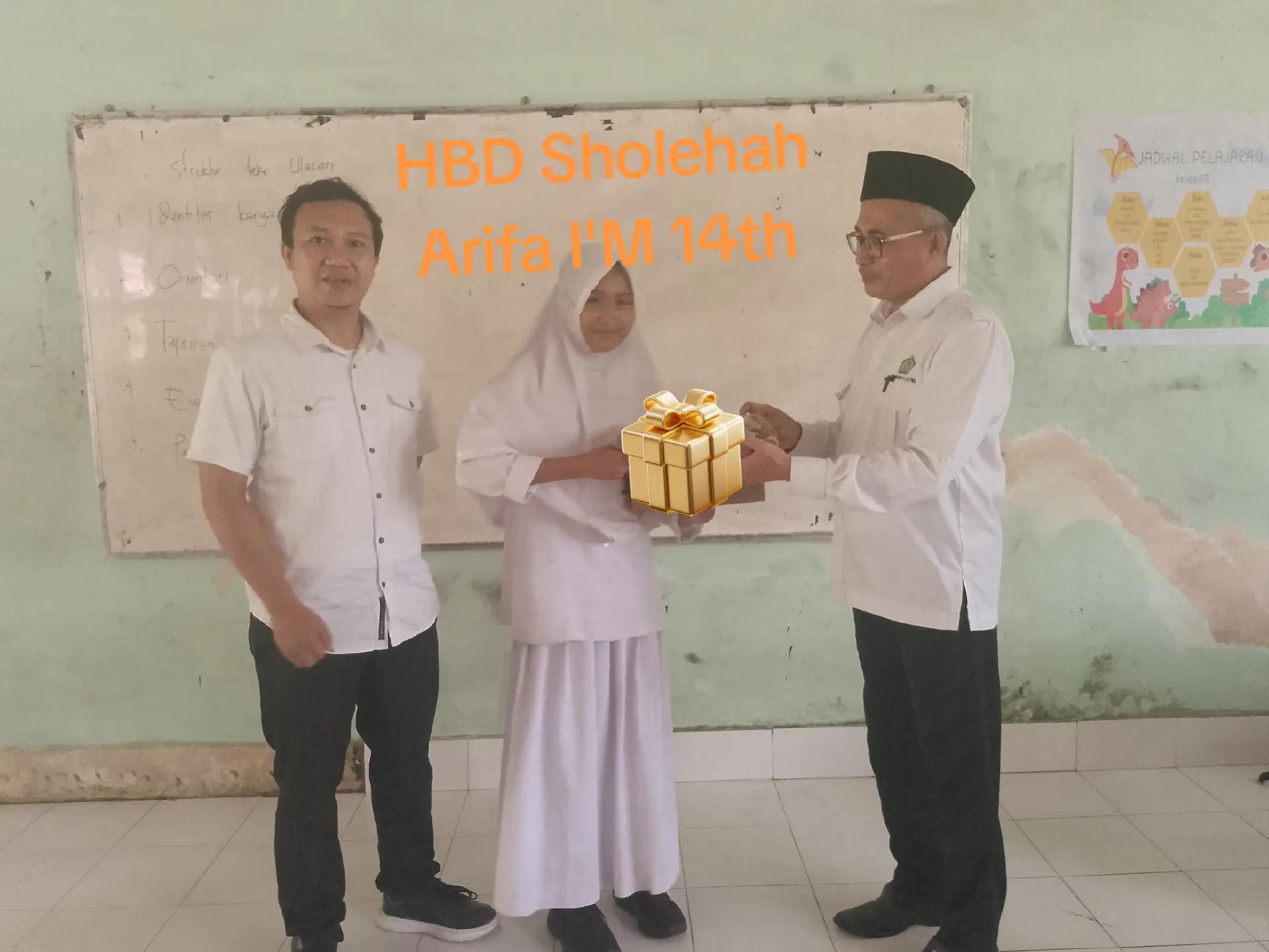 @Gurunta