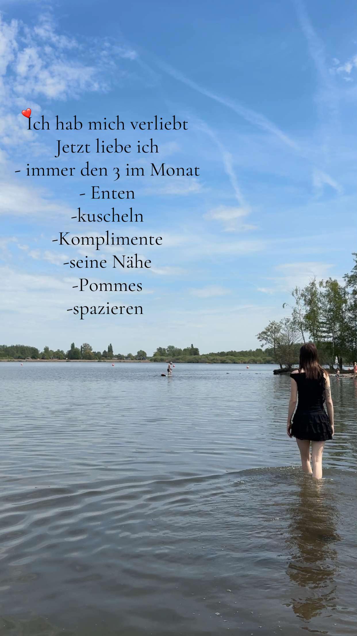 @_444_leonie
