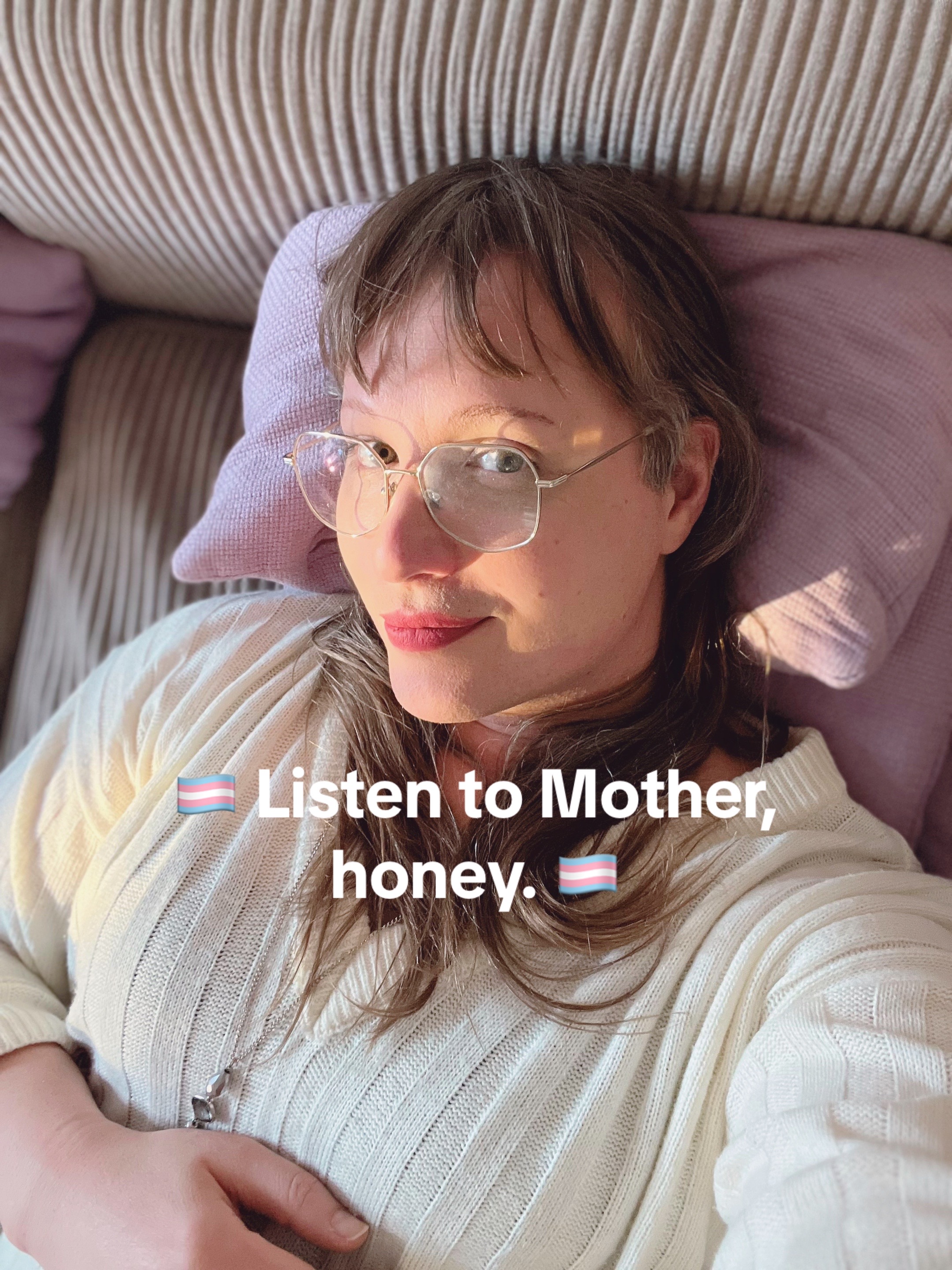@🌷ROSIE🌷