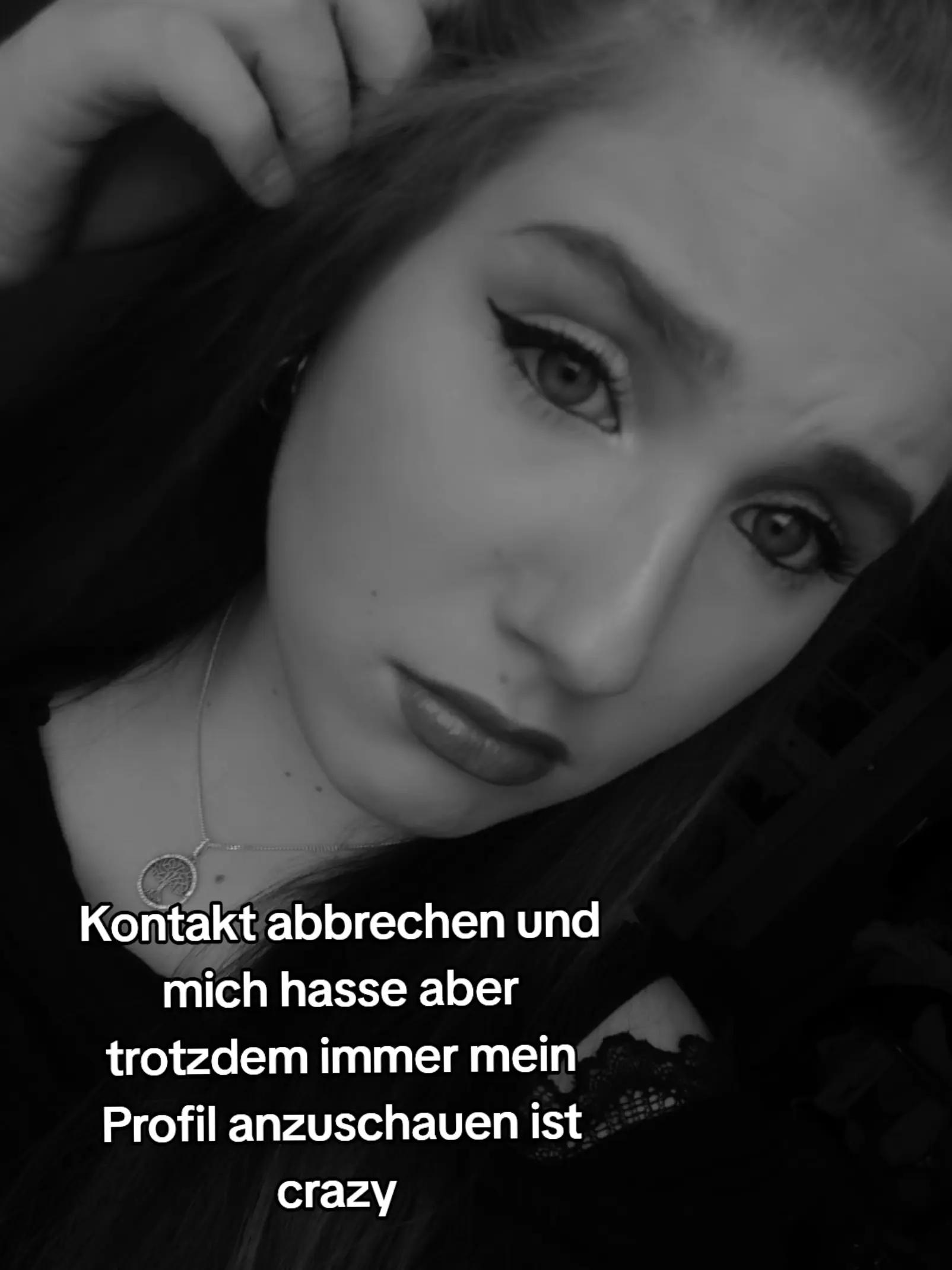 @leaaaa