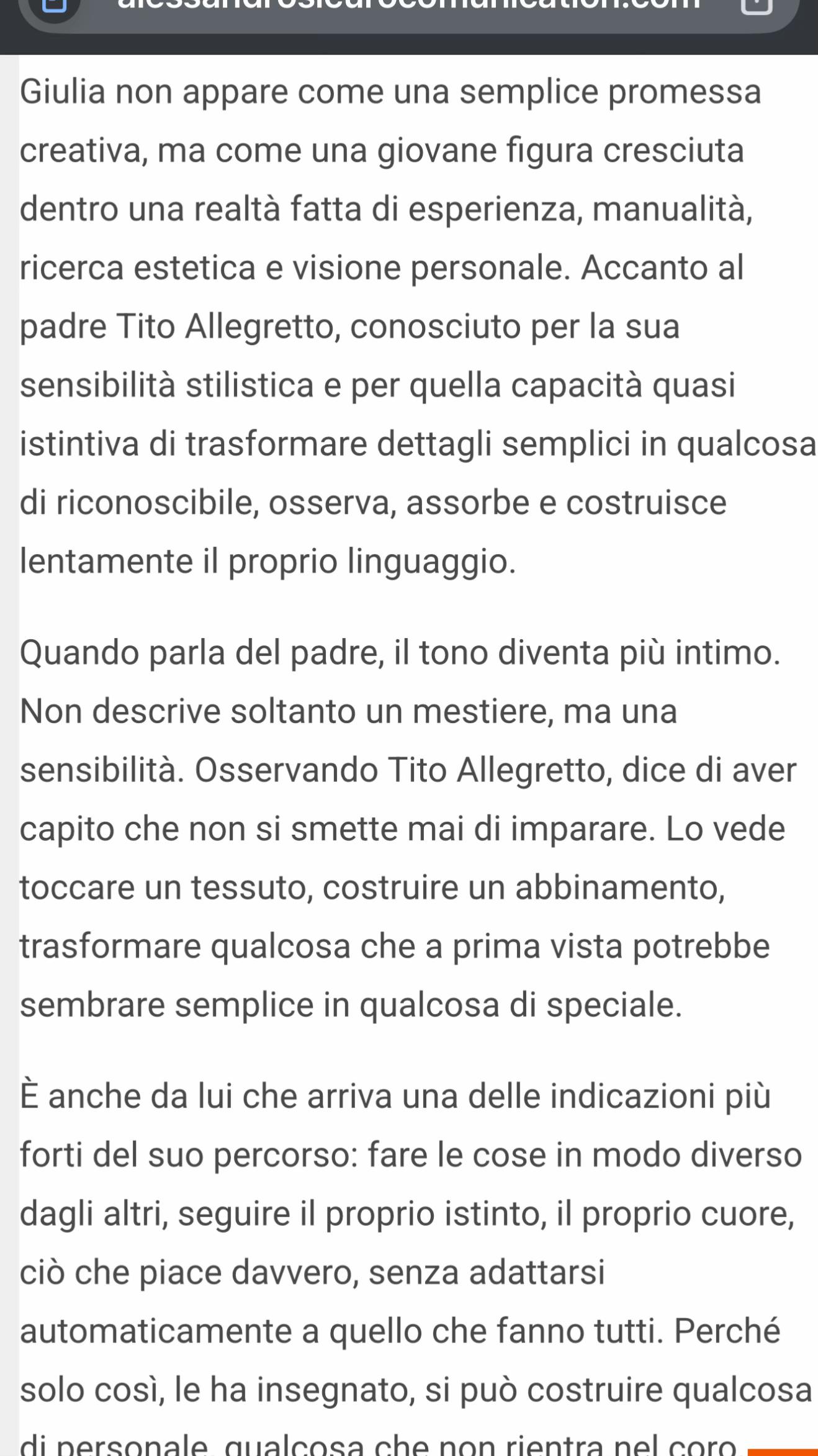 @Giuliaallegretto__