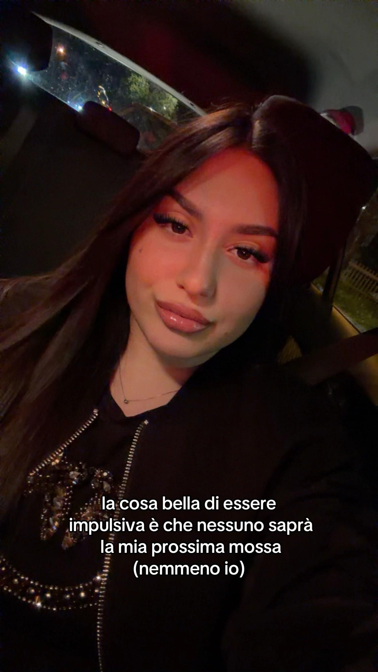 @_marchese_
