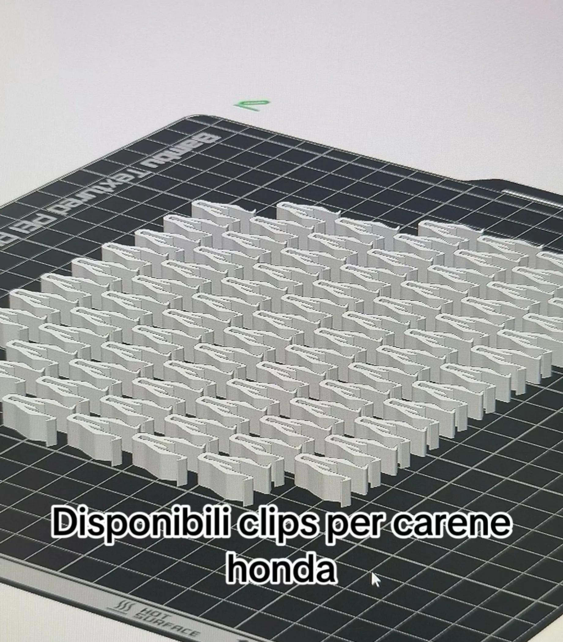 @Giuseppe e Katia