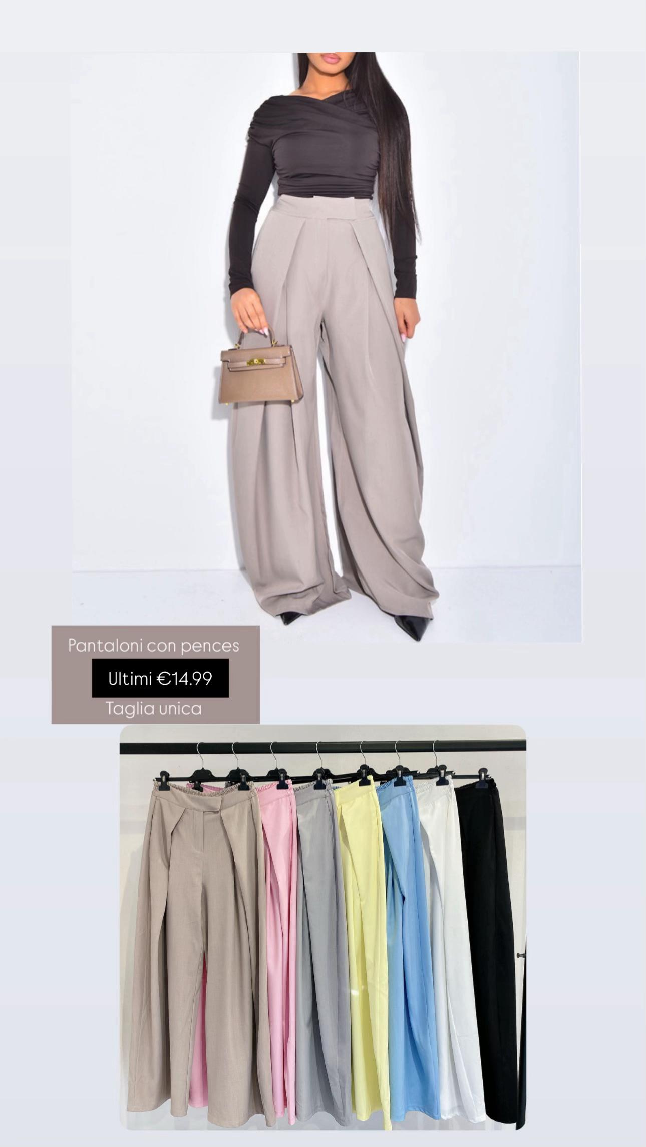 @jessicaprestigiacomoboutique