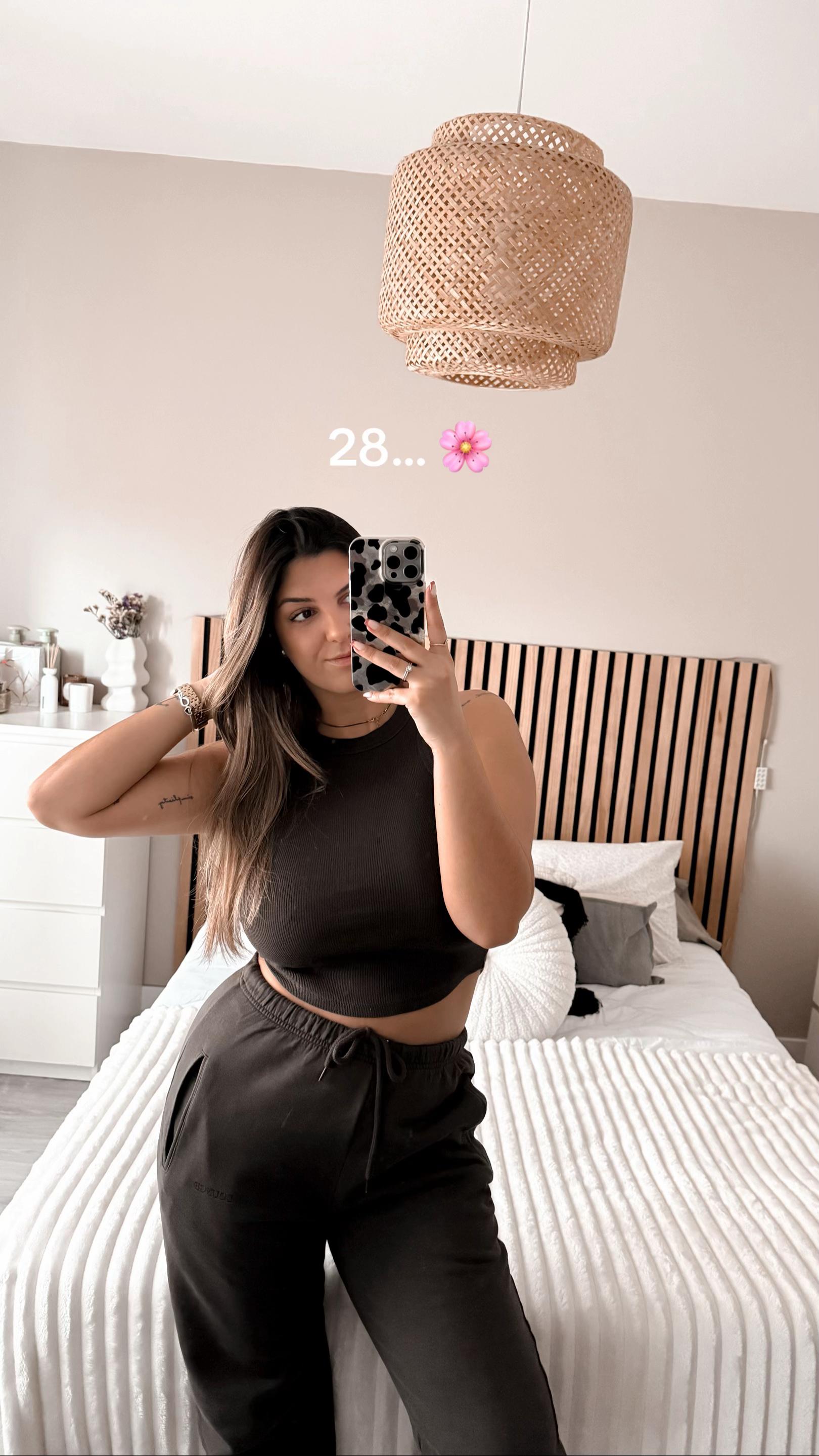 @SARA FERREIRA