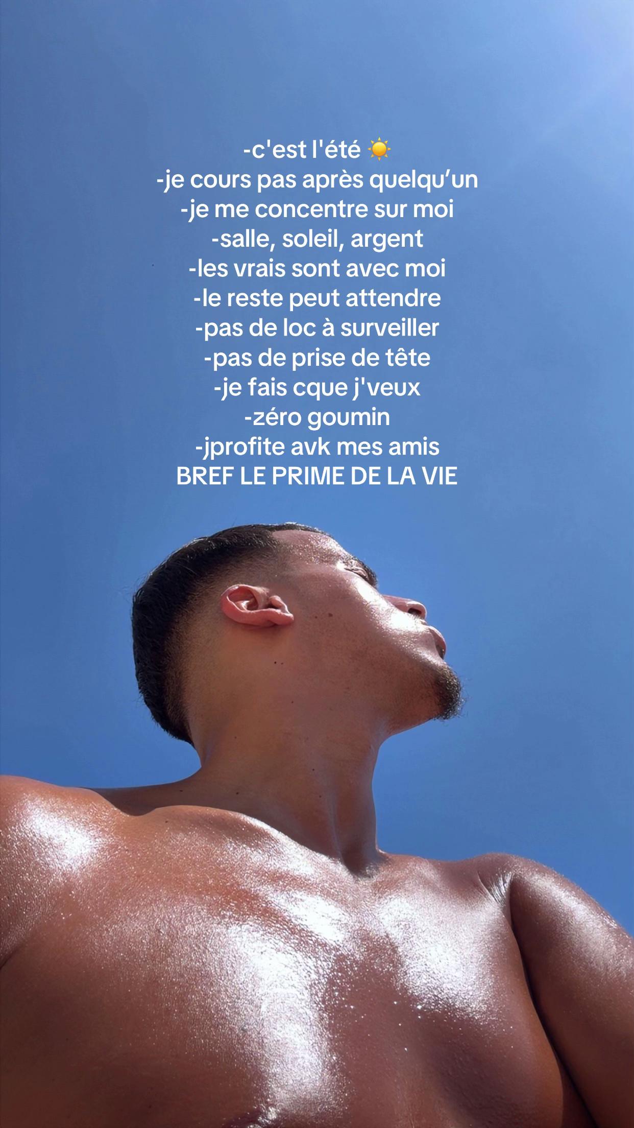 @bilaax